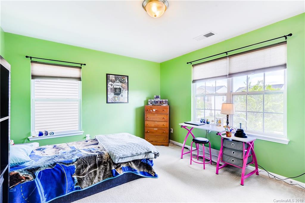 10912 Greenhead View Road Charlotte, NC 28262 - Photo 17 of 27