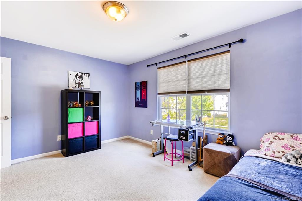 10912 Greenhead View Road Charlotte, NC 28262 - Photo 19 of 27
