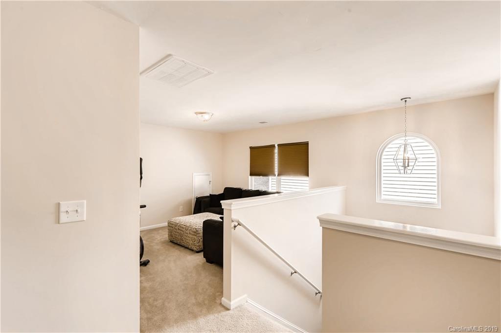 10912 Greenhead View Road Charlotte, NC 28262 - Photo 23 of 27