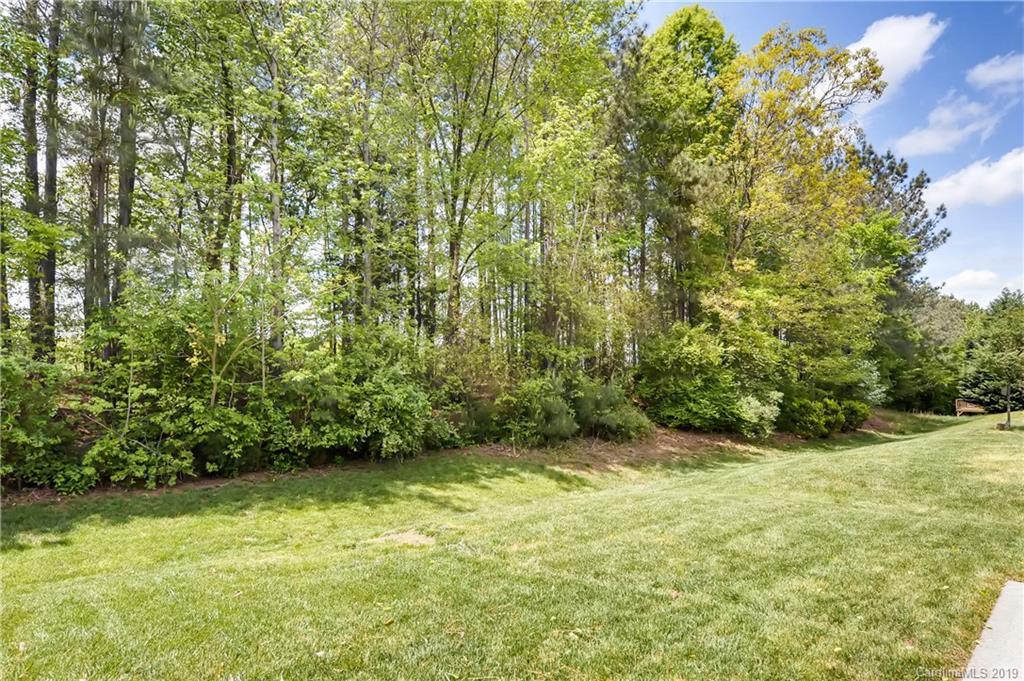 10912 Greenhead View Road Charlotte, NC 28262 - Photo 27 of 27