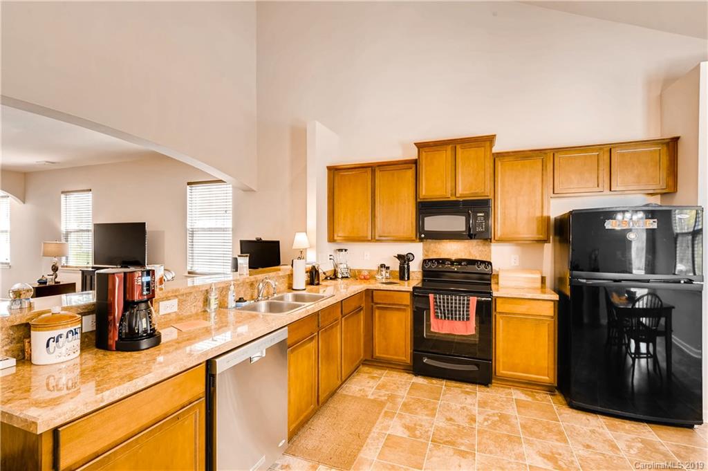 10912 Greenhead View Road Charlotte, NC 28262 - Photo 10 of 27