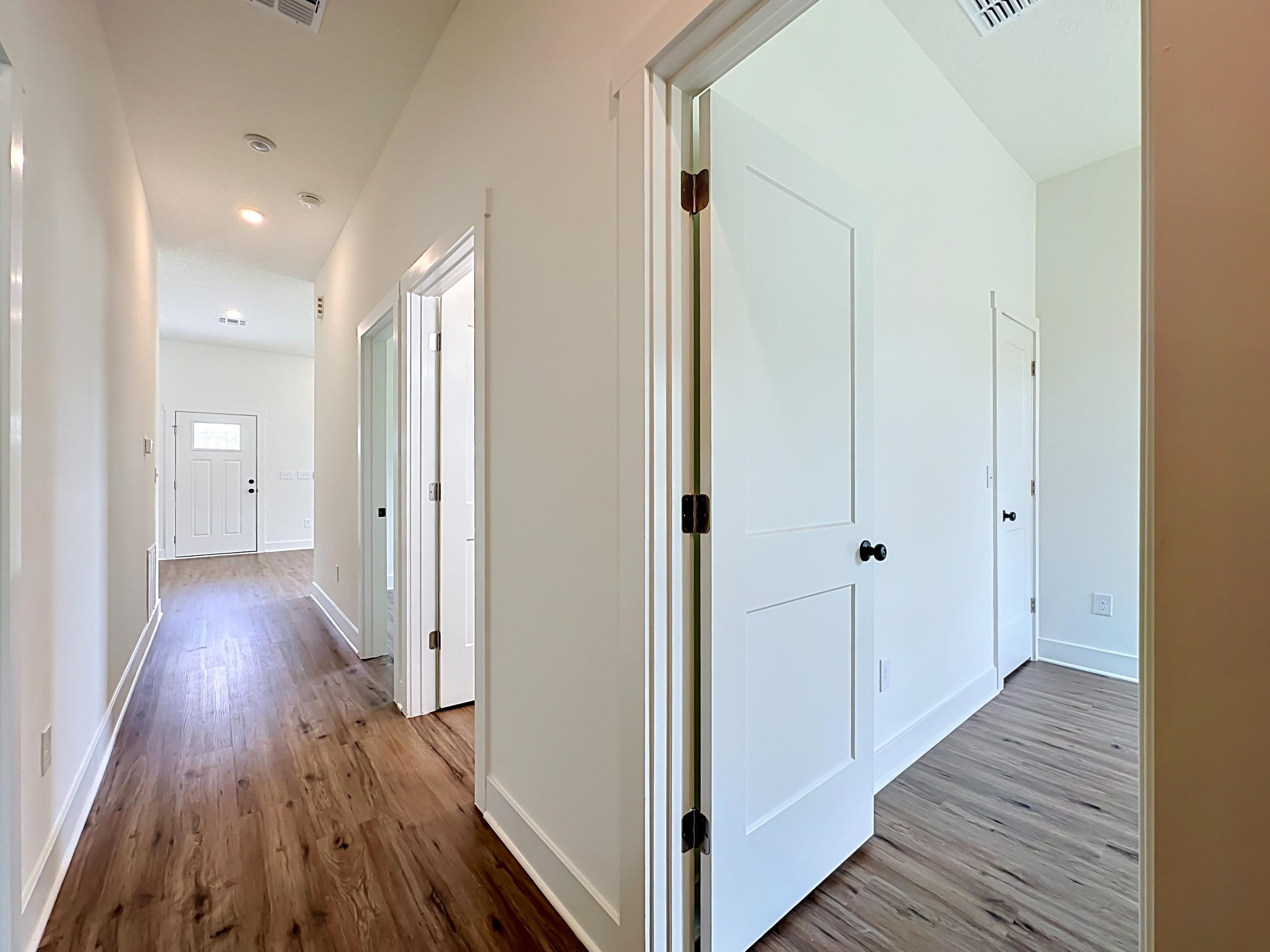 252 Jackson Boulevard St. Augustine, FL 32095 - Photo 24 of 27