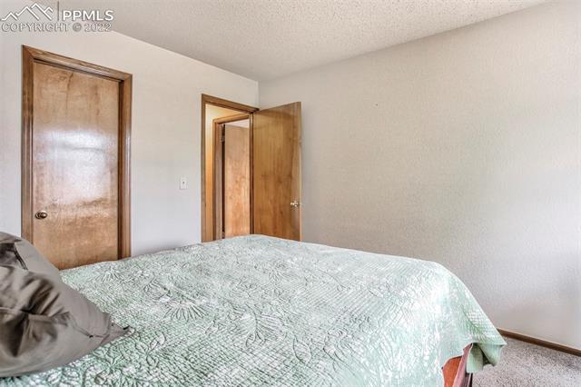 6580 Quarter Circle Road Colorado Springs, CO 80922 - Photo 39 of 48