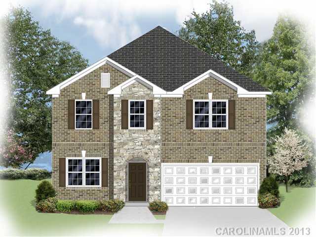 10233 Withers Road, Unit 65 Charlotte, NC 28278 - Photo 1 of 1 Gallery Image 1