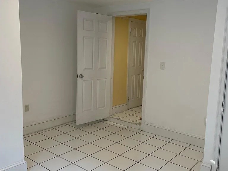 6 Sewall Street, Unit 1 Boston, MA 02120 - Photo 7 of 18
