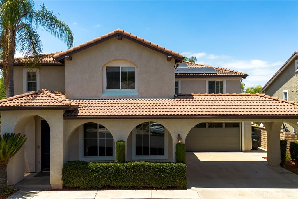 1605 Rivendel Drive Corona, CA 92883 - Photo 1 of 31