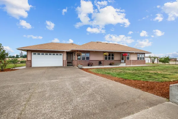 $799,000 | 8758 Stayton Road Southeast, Turner, OR 97392