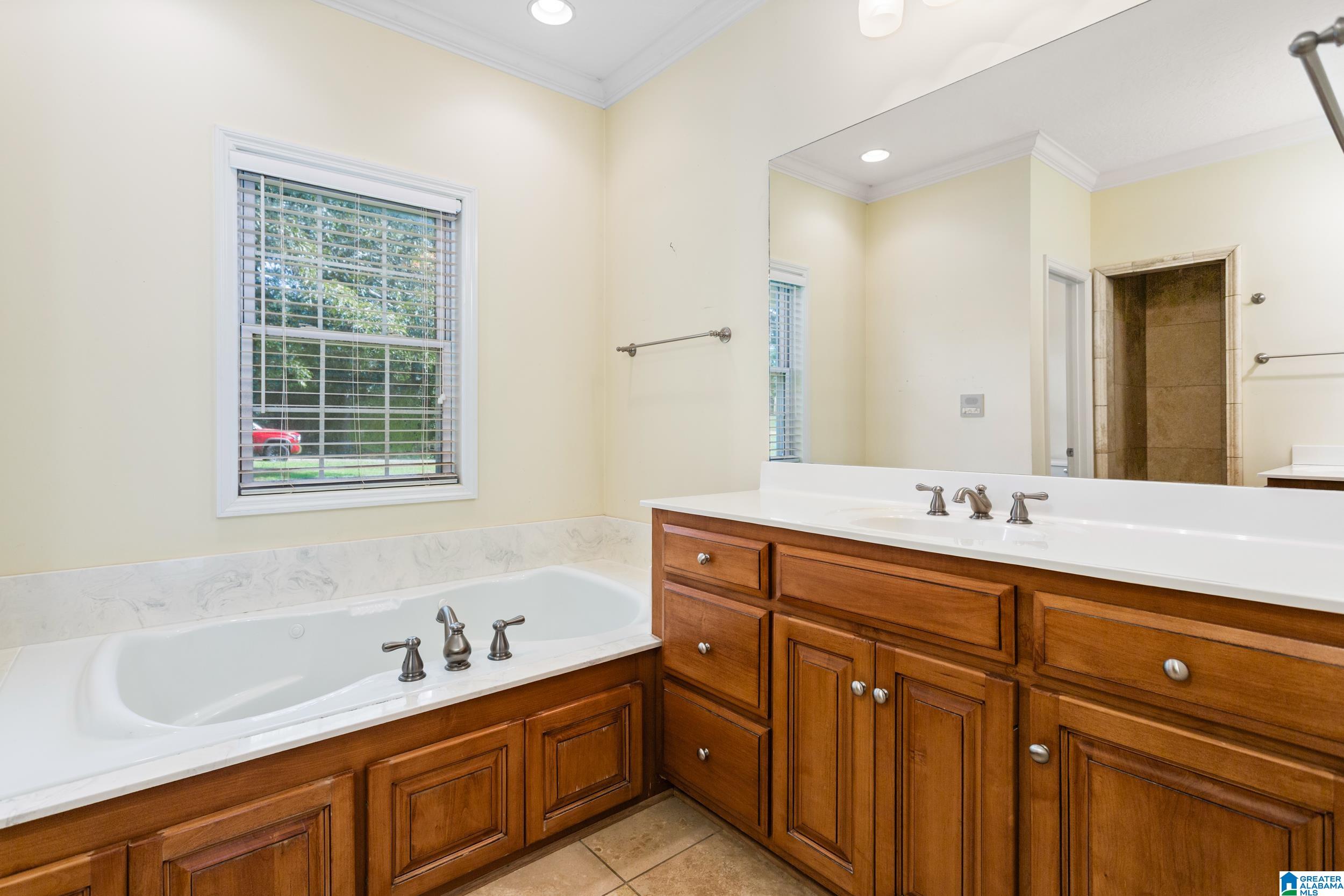 419 Green Acres Road Eastaboga, AL 36260 - Photo 45 of 68 Gallery Image 45