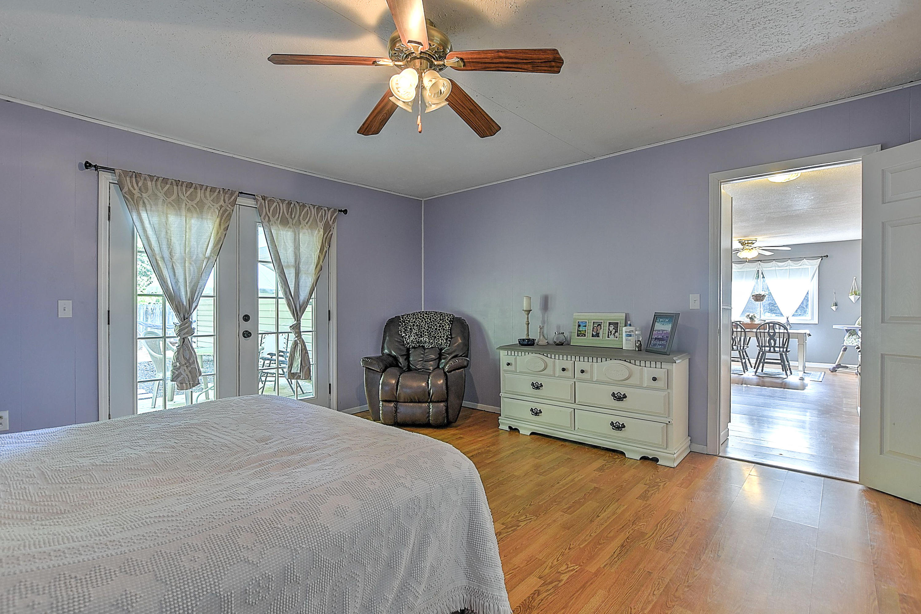 109 Cleveland Road Gray, TN 37615 - Photo 14 of 35 109 Cleveland-28
