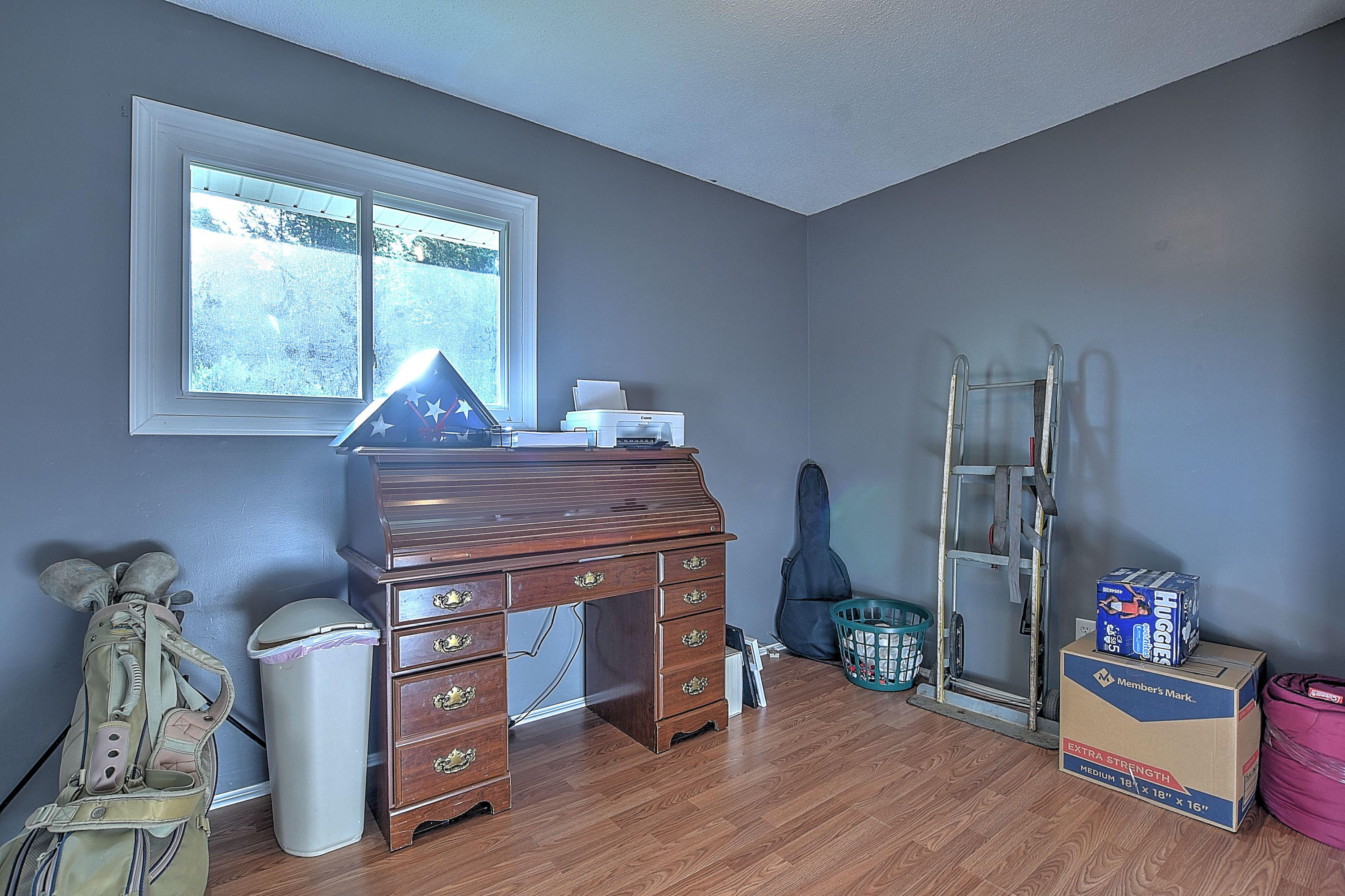 109 Cleveland Road Gray, TN 37615 - Photo 20 of 35 109 Cleveland-16