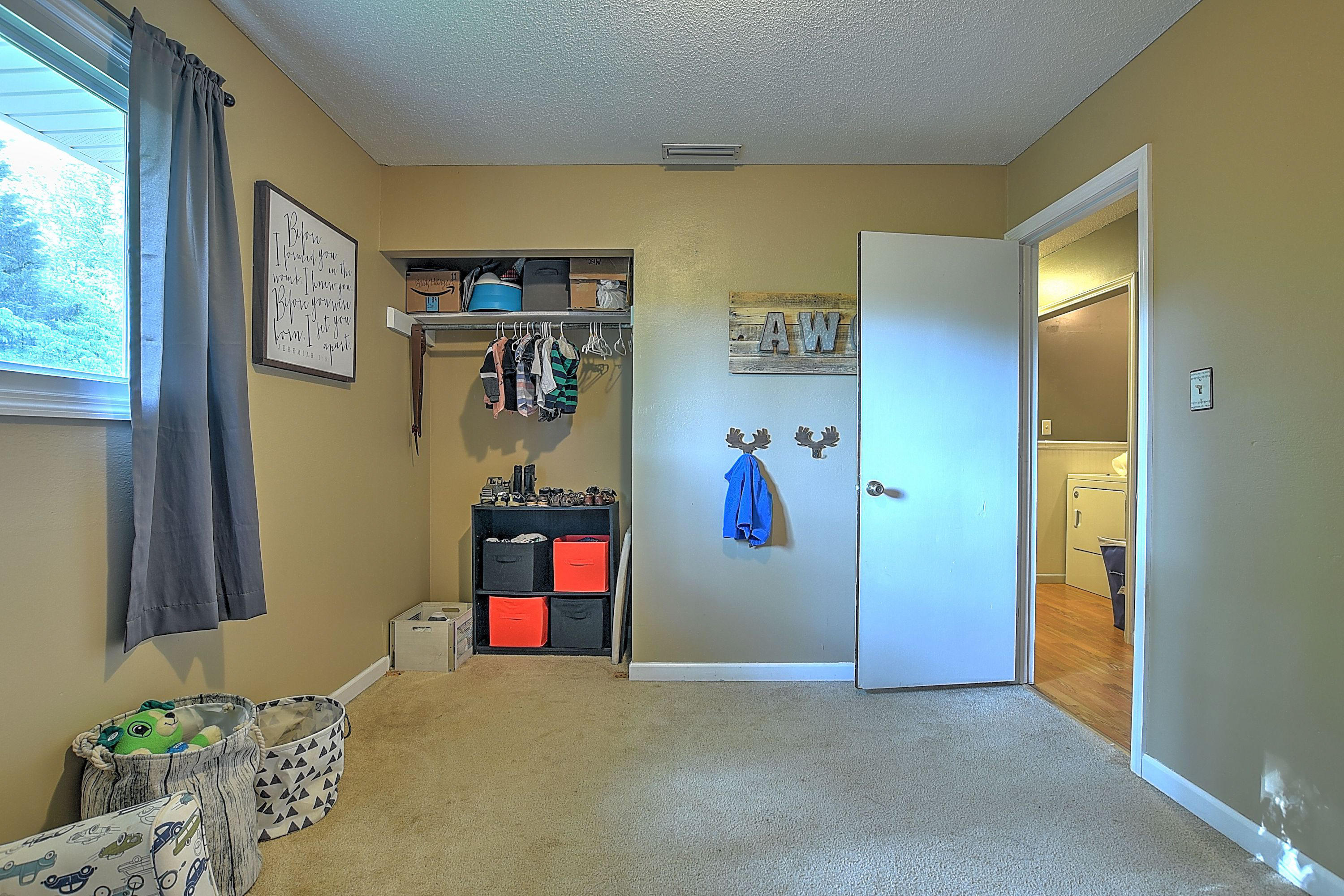109 Cleveland Road Gray, TN 37615 - Photo 23 of 35 109 Cleveland-20