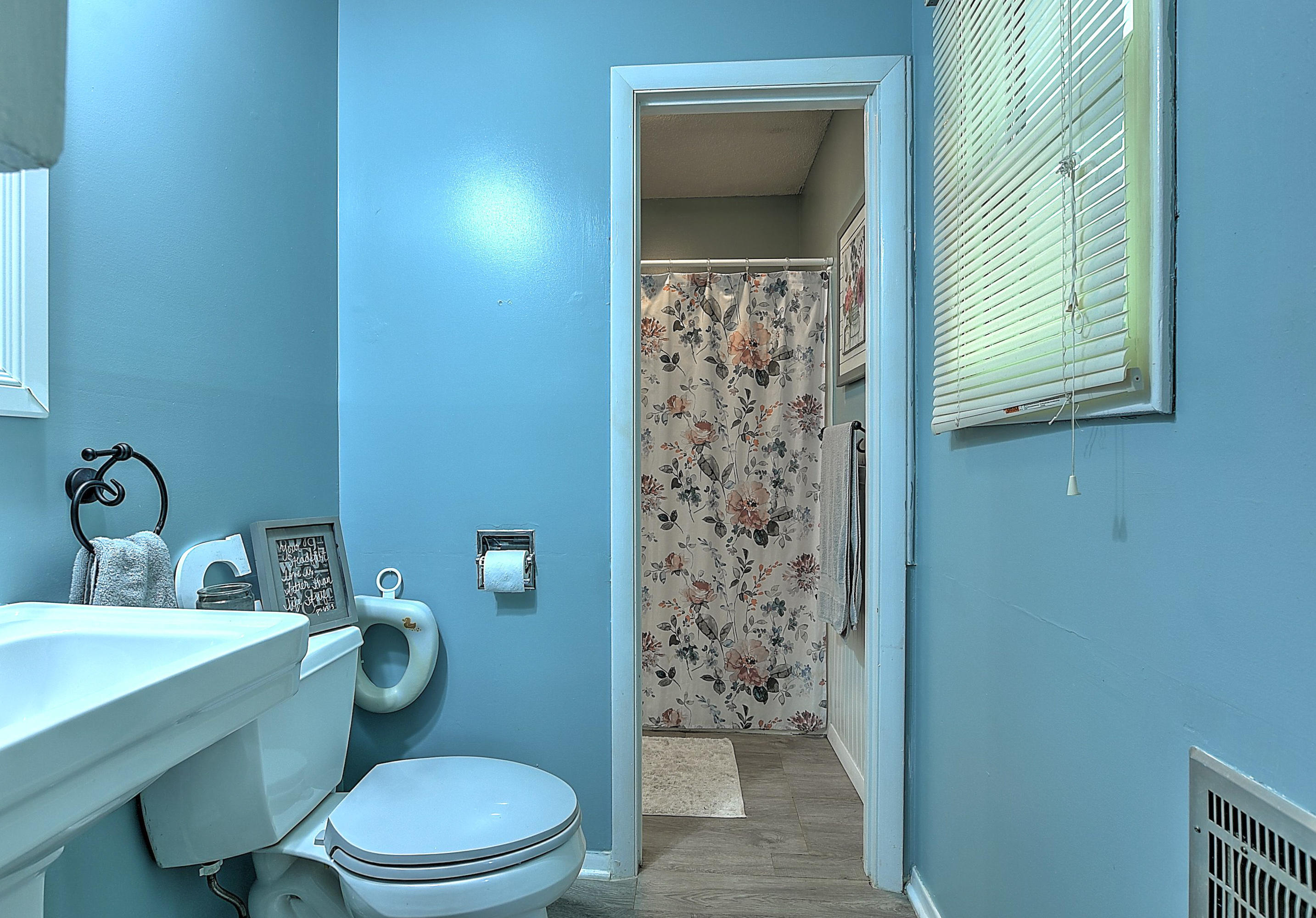 109 Cleveland Road Gray, TN 37615 - Photo 26 of 35 109 Cleveland-24