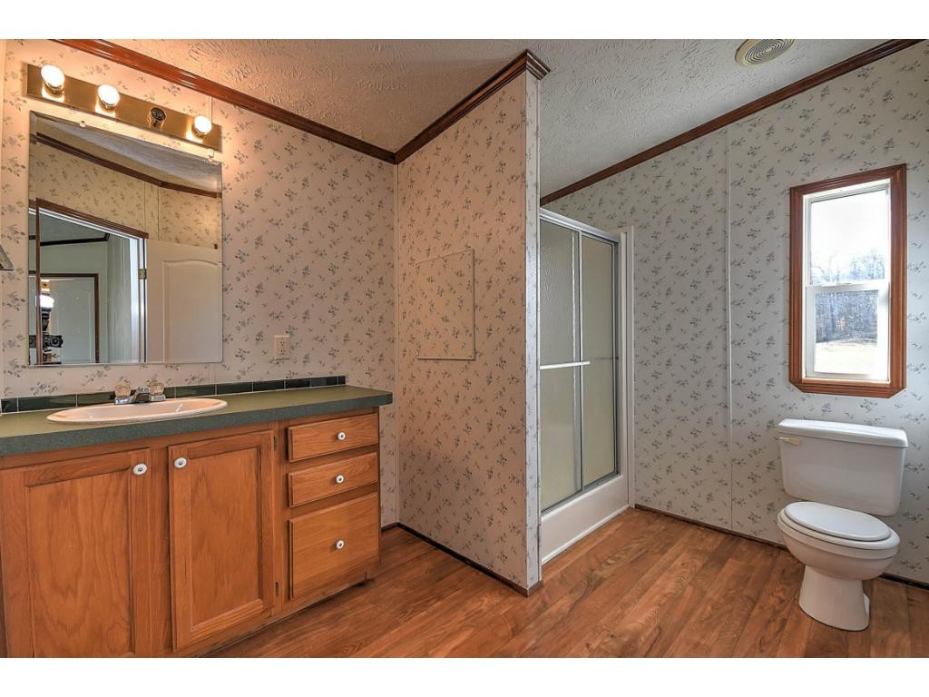 120 Dinwiddie Road Chuckey, TN 37641 - Photo 15 of 32 Photo 15
