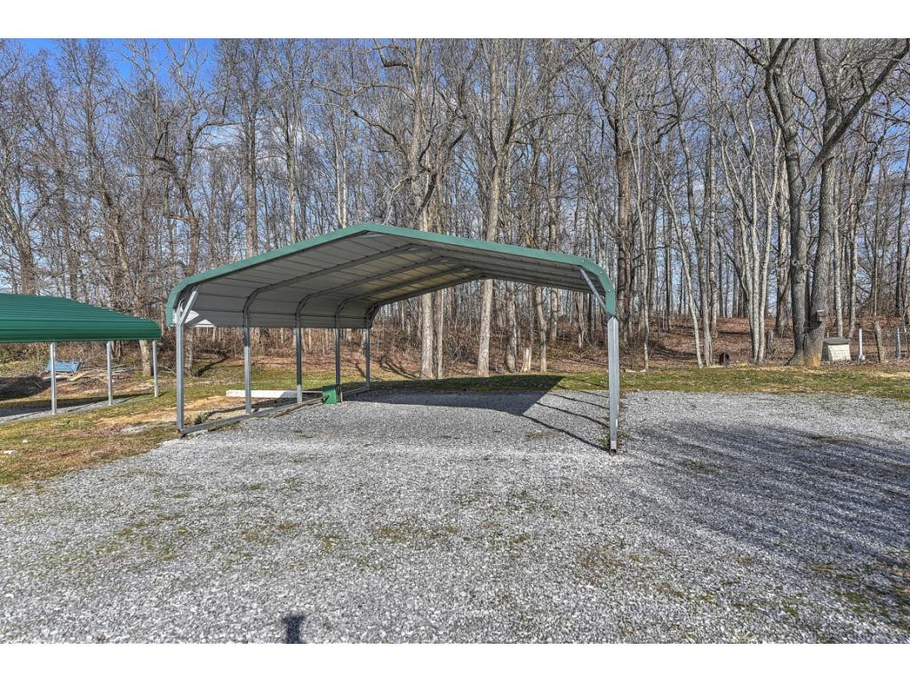 120 Dinwiddie Road Chuckey, TN 37641 - Photo 28 of 32 Photo 28