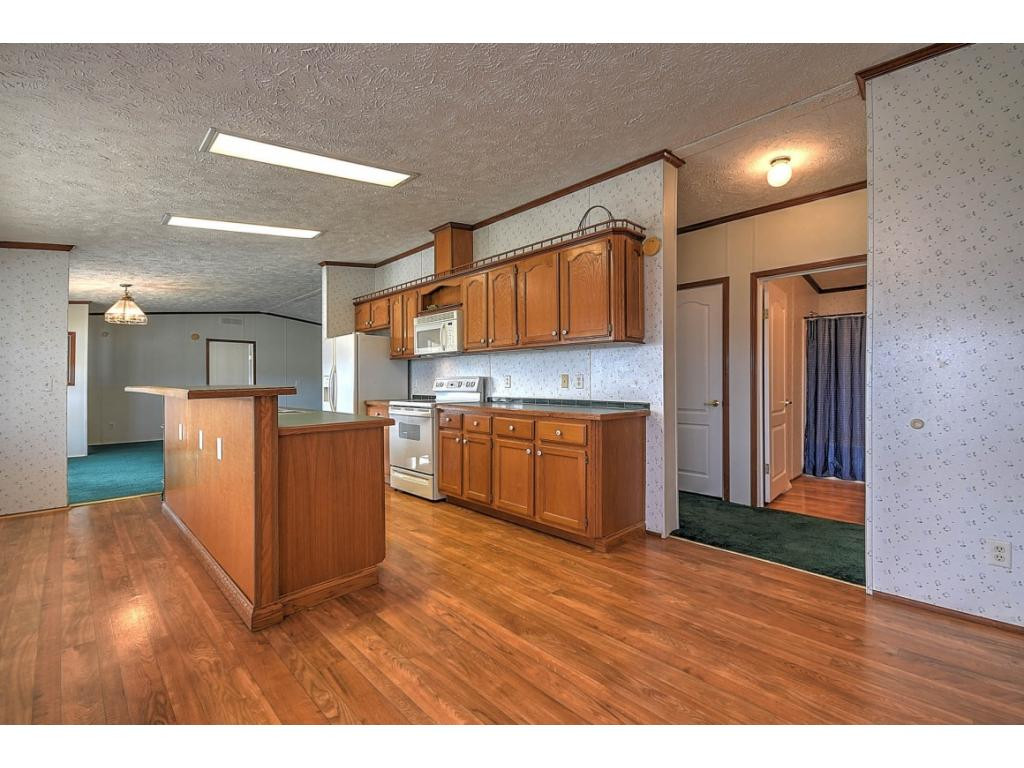 120 Dinwiddie Road Chuckey, TN 37641 - Photo 7 of 32 Photo 7