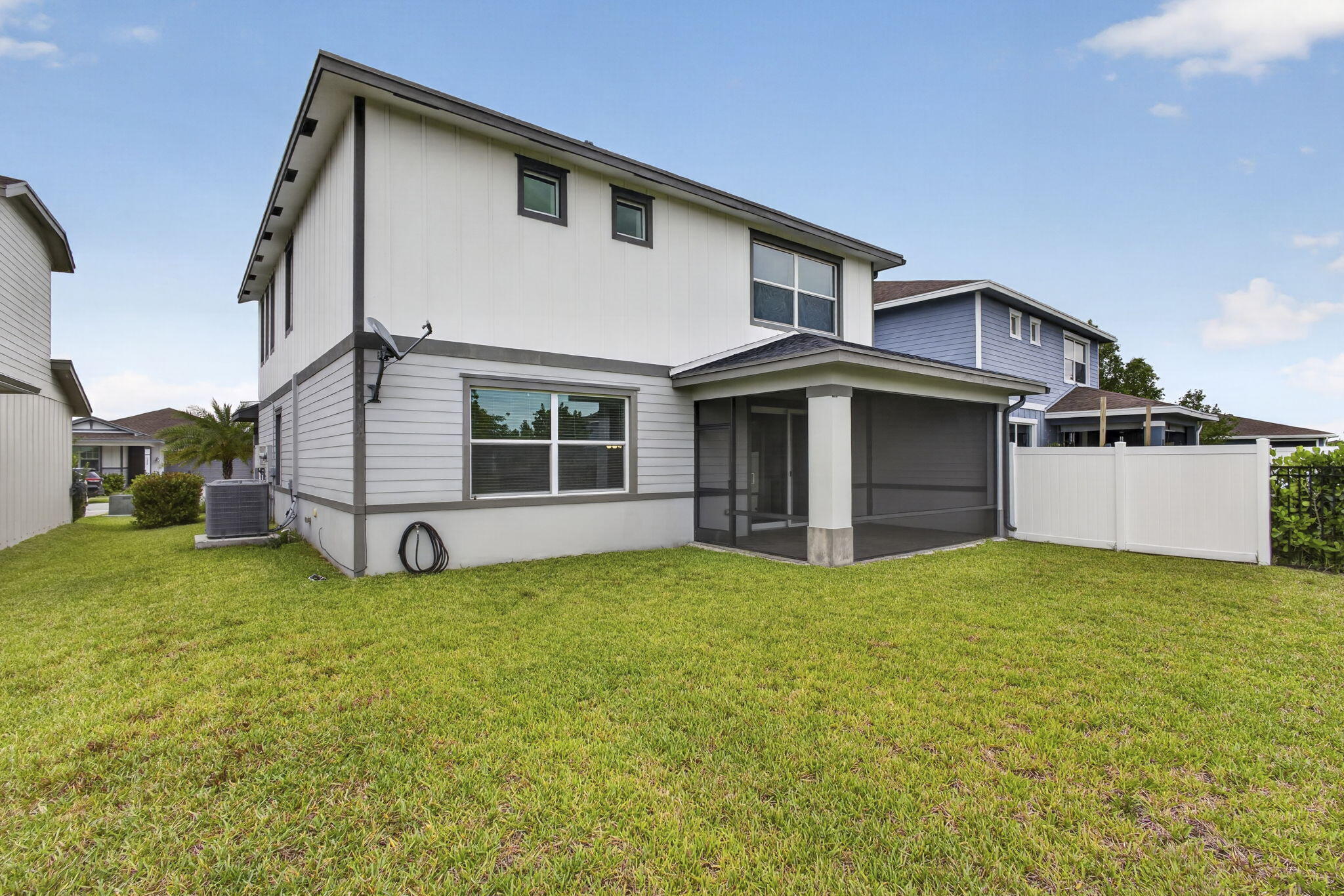 1319 Arrowhead Point Road Loxahatchee, FL 33470 - Photo 30 of 46 90-web-or-mls-BS1A7316