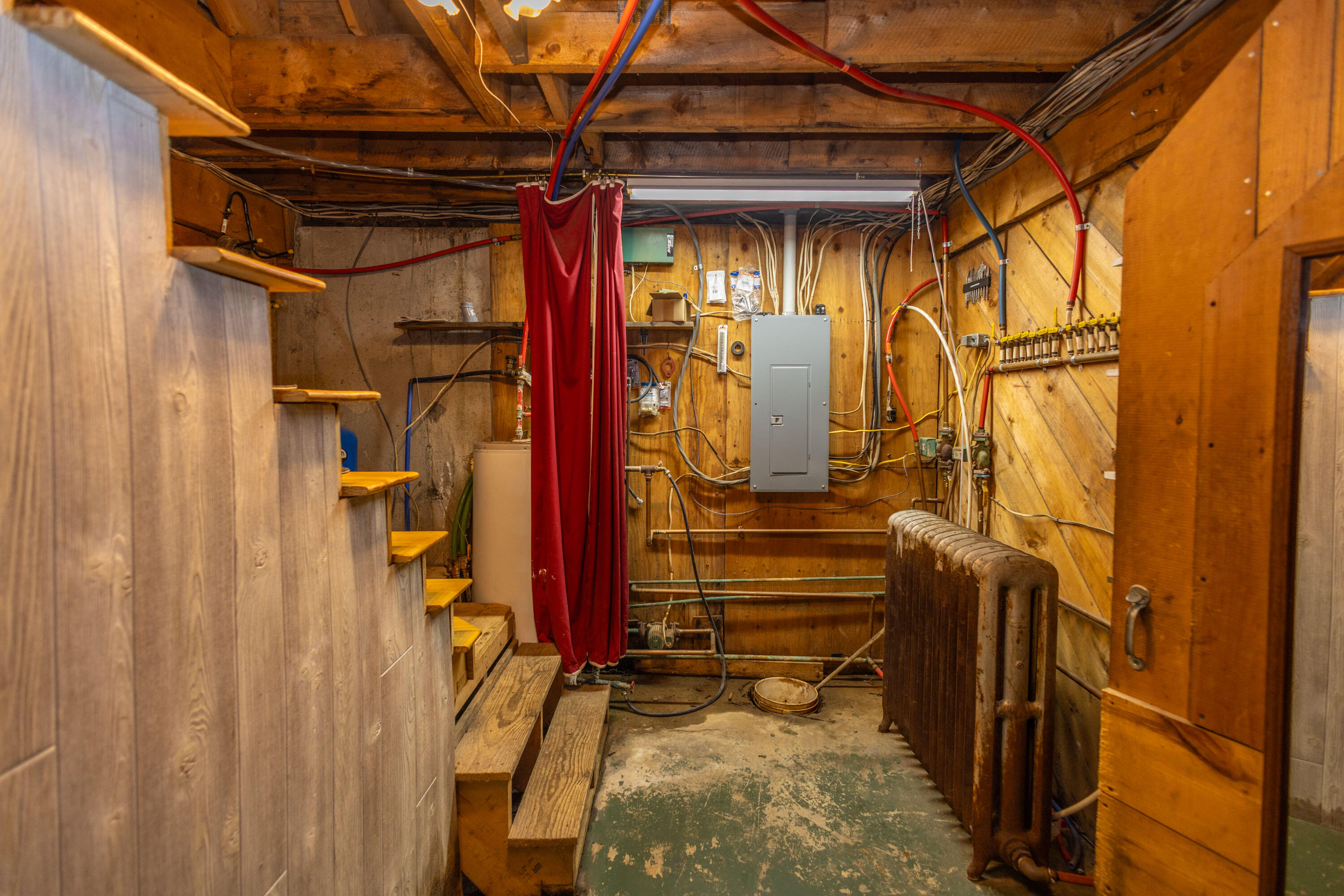 42 Belfast Road Northport, ME 04849 - Photo 67 of 77 _SMC3284