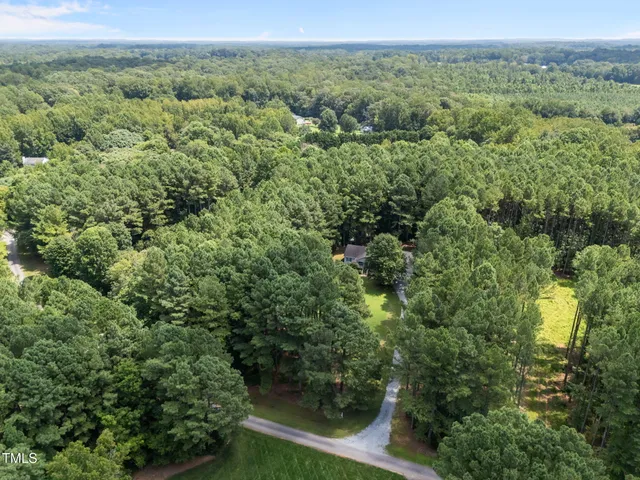 $450,000 | 714 Sinai Circle, Hillsborough, NC 27278