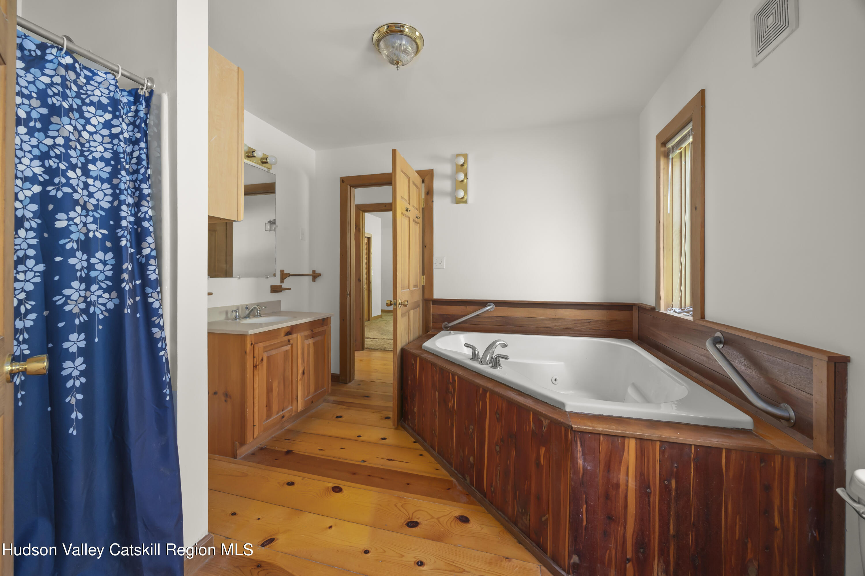 117 Spring Street Craryville, NY 12521 - Photo 14 of 31 Bathroom 1