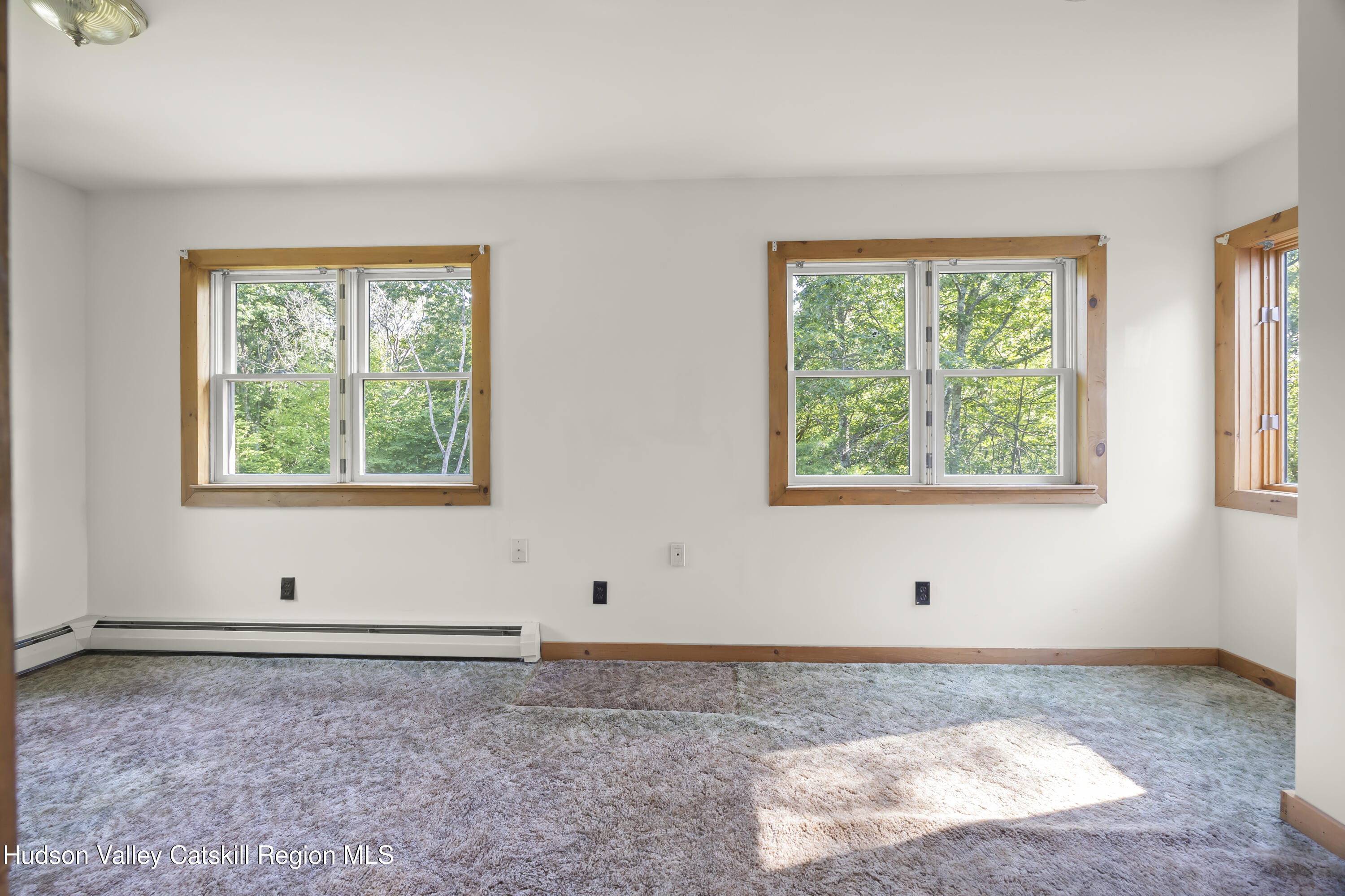 117 Spring Street Craryville, NY 12521 - Photo 18 of 31 Bedroom 2