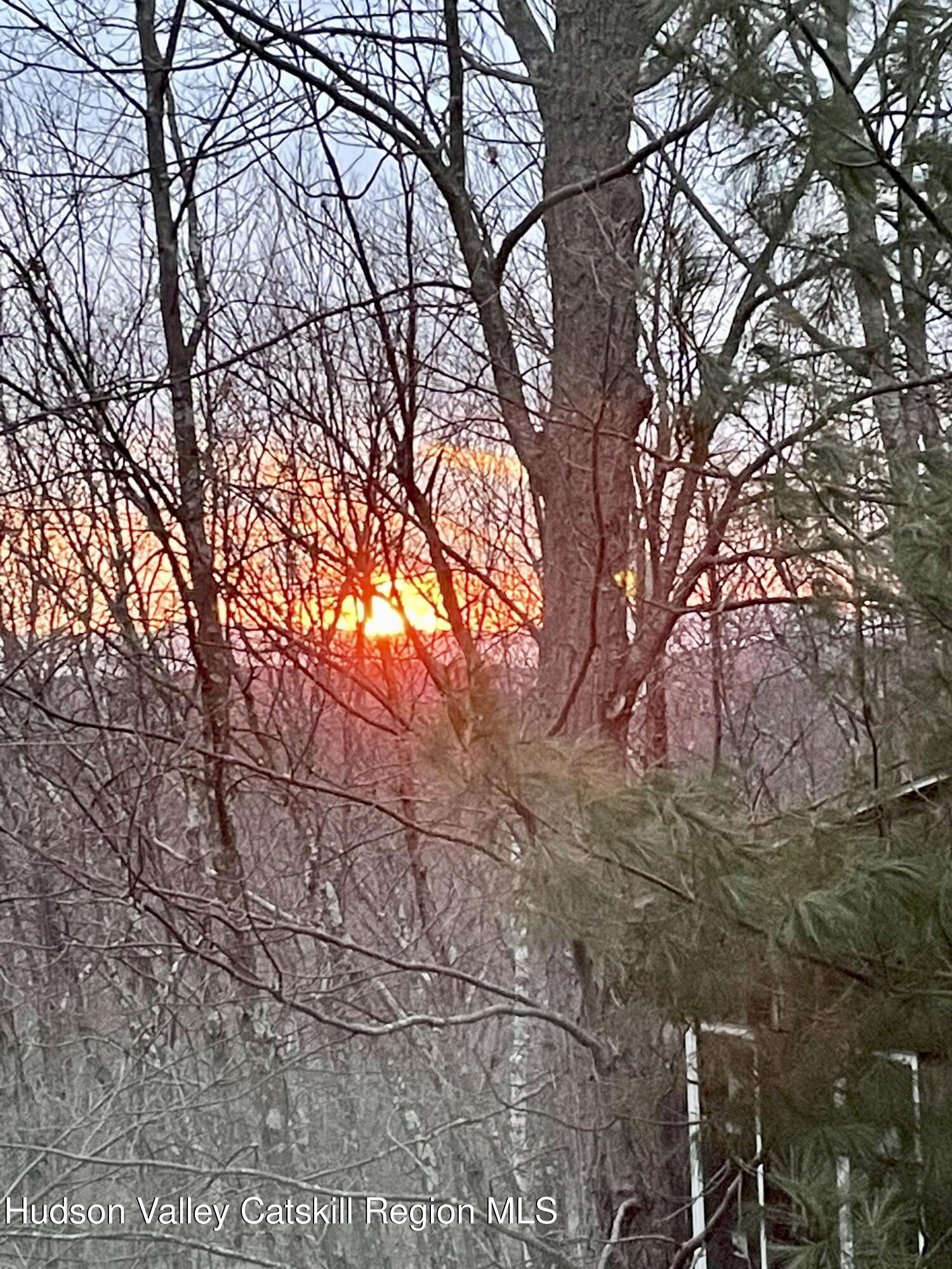 117 Spring Street Craryville, NY 12521 - Photo 6 of 31 Sunset