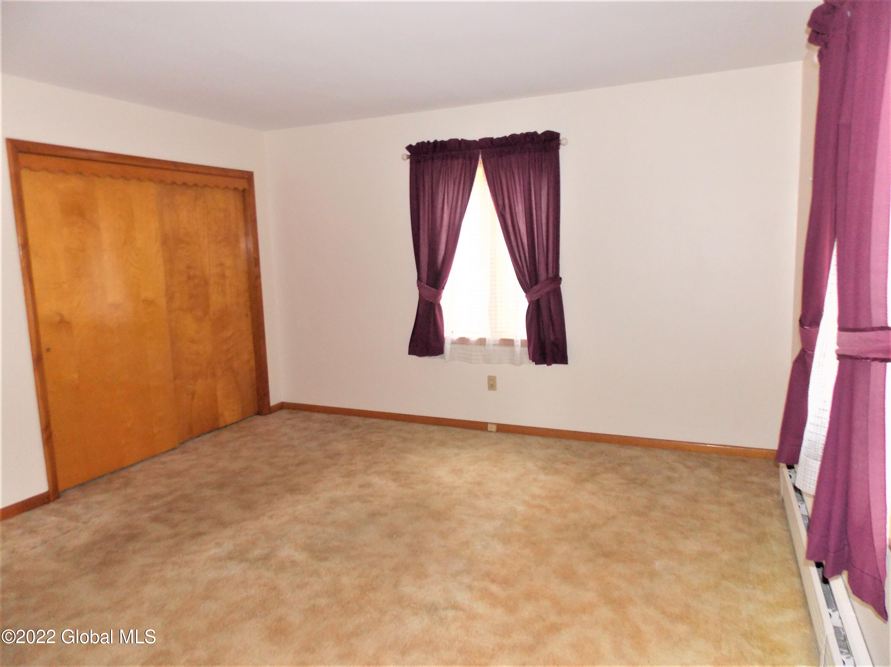 617 Grooms Road Clifton Park, NY 12065 - Photo 12 of 22 DSCN7658