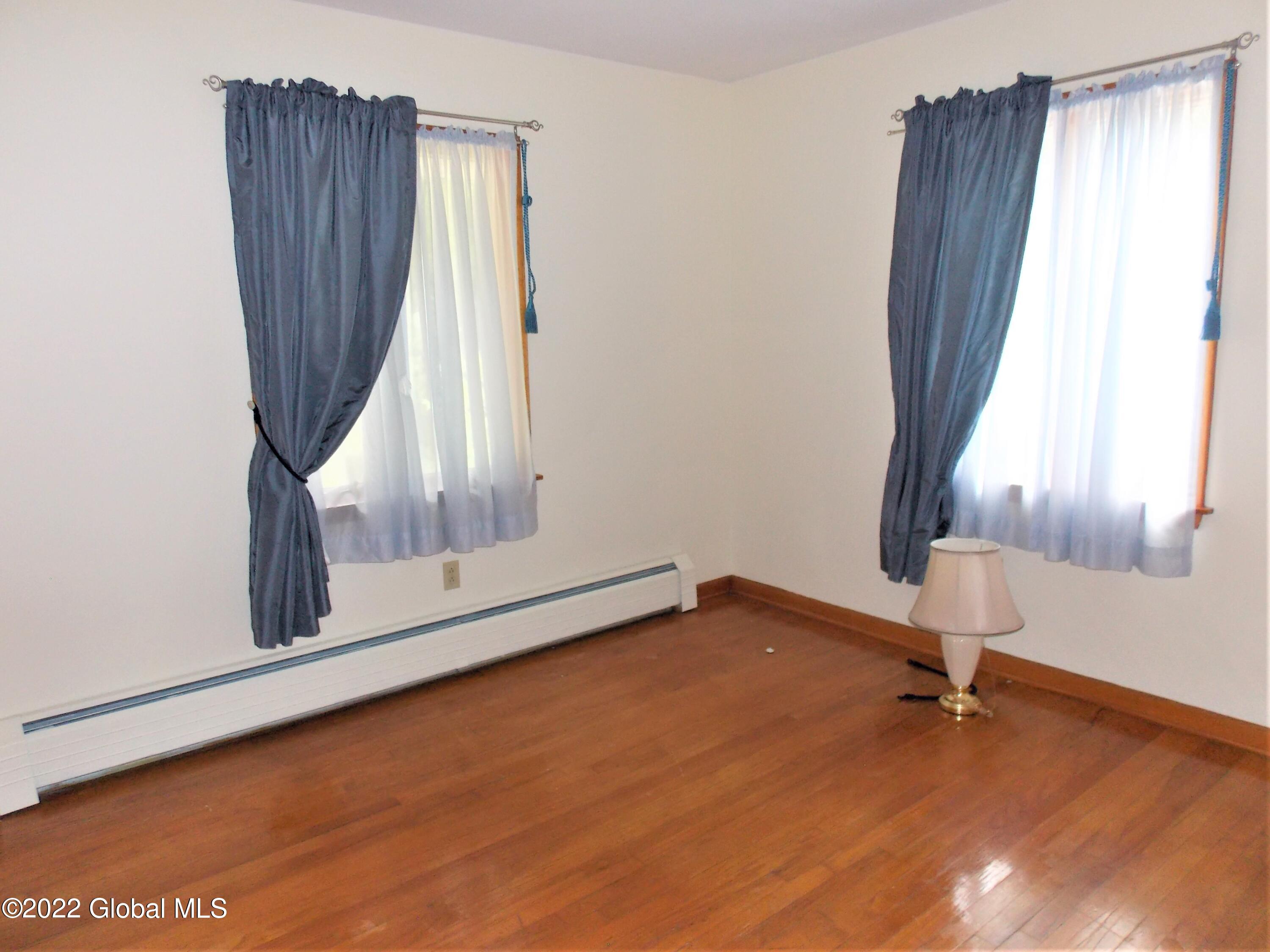 617 Grooms Road Clifton Park, NY 12065 - Photo 13 of 22 DSCN7659