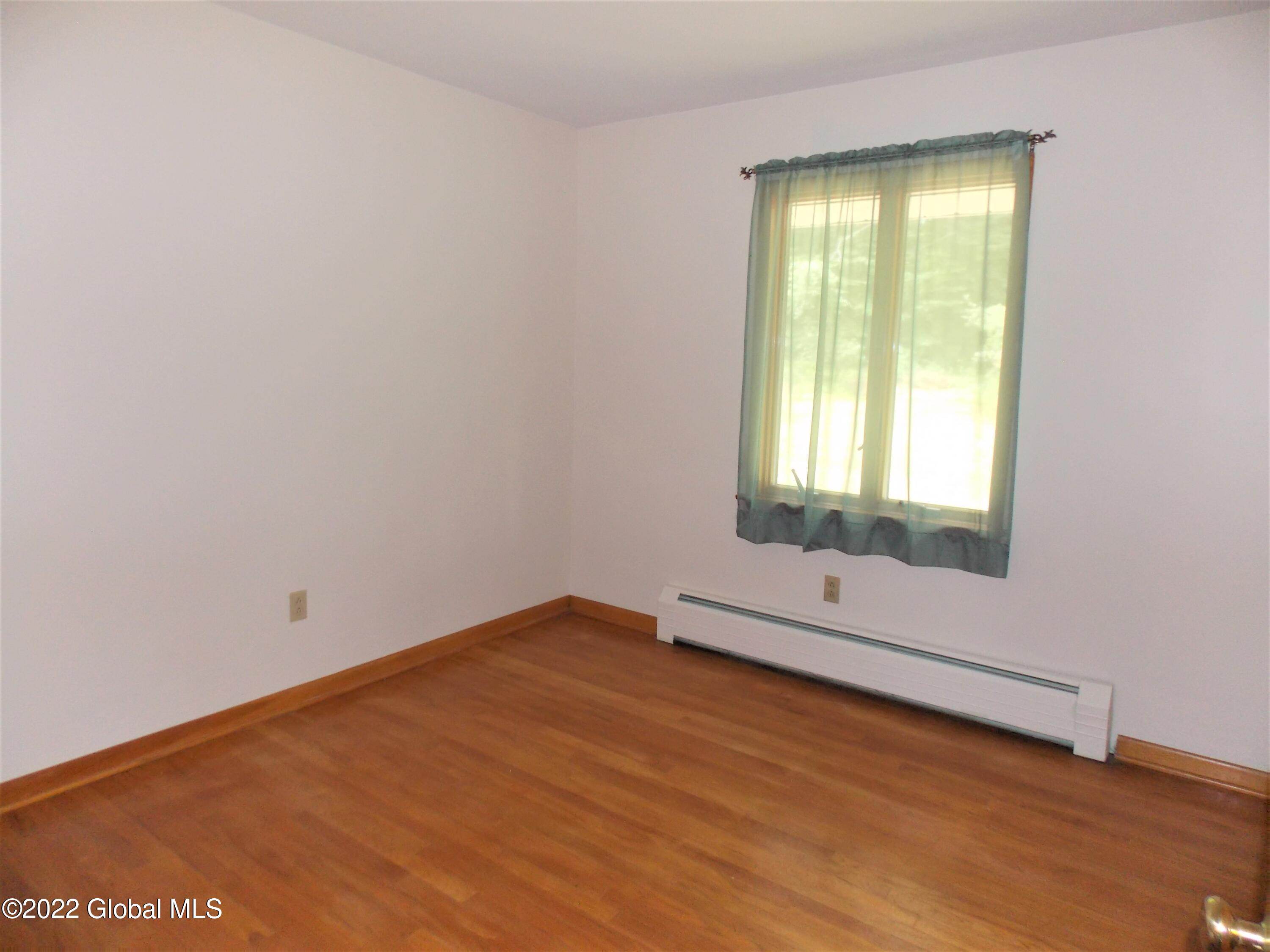 617 Grooms Road Clifton Park, NY 12065 - Photo 14 of 22 DSCN7660