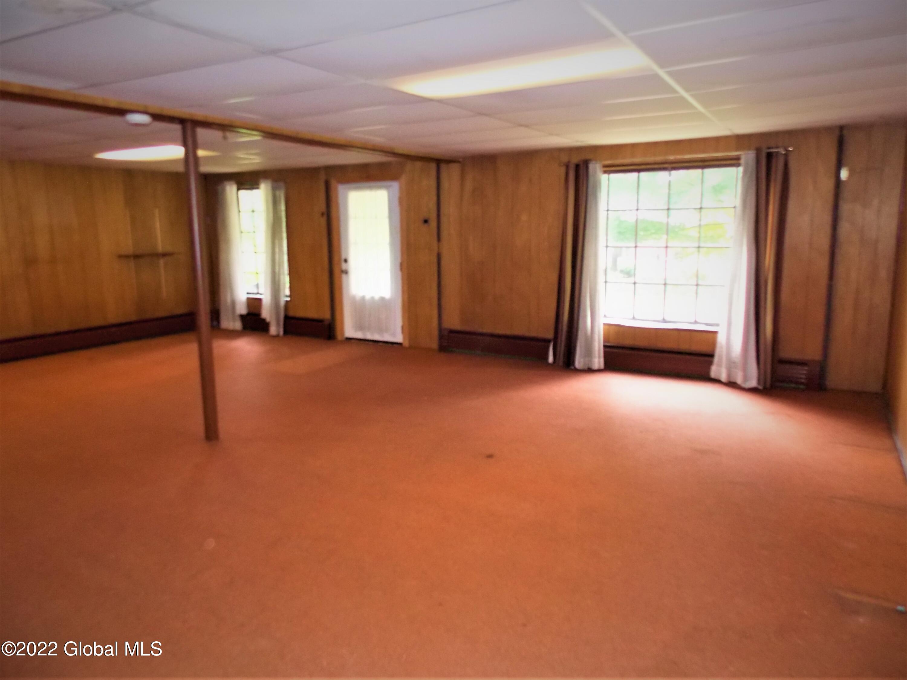 617 Grooms Road Clifton Park, NY 12065 - Photo 15 of 22 DSCN7661