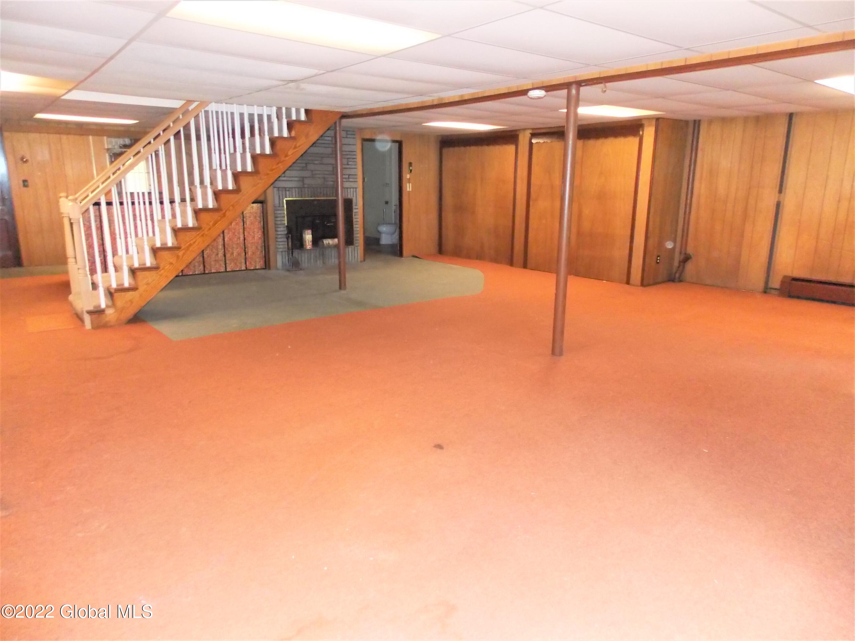 617 Grooms Road Clifton Park, NY 12065 - Photo 16 of 22 DSCN7662