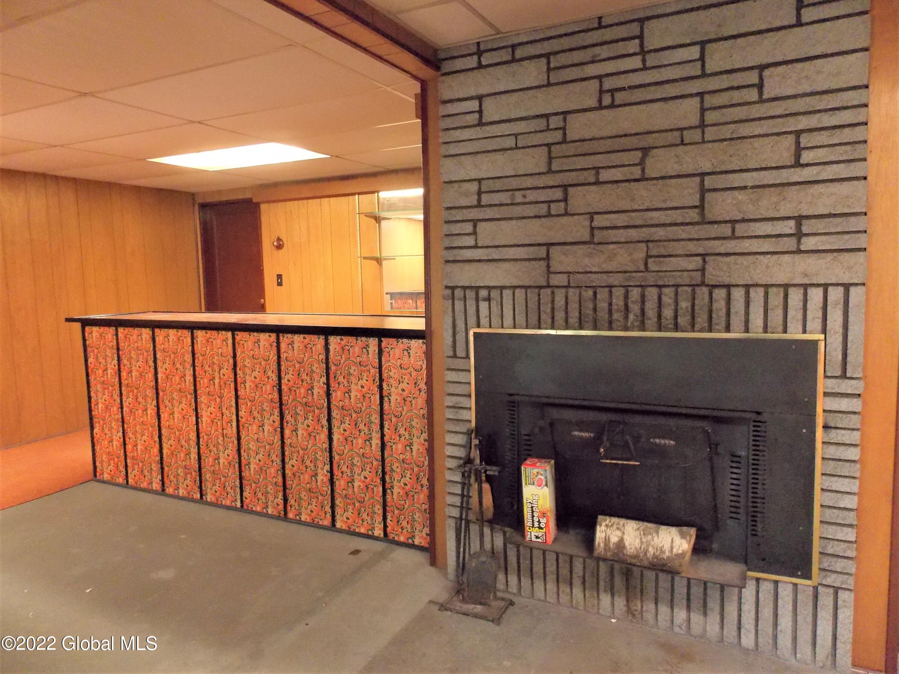 617 Grooms Road Clifton Park, NY 12065 - Photo 17 of 22 DSCN7663