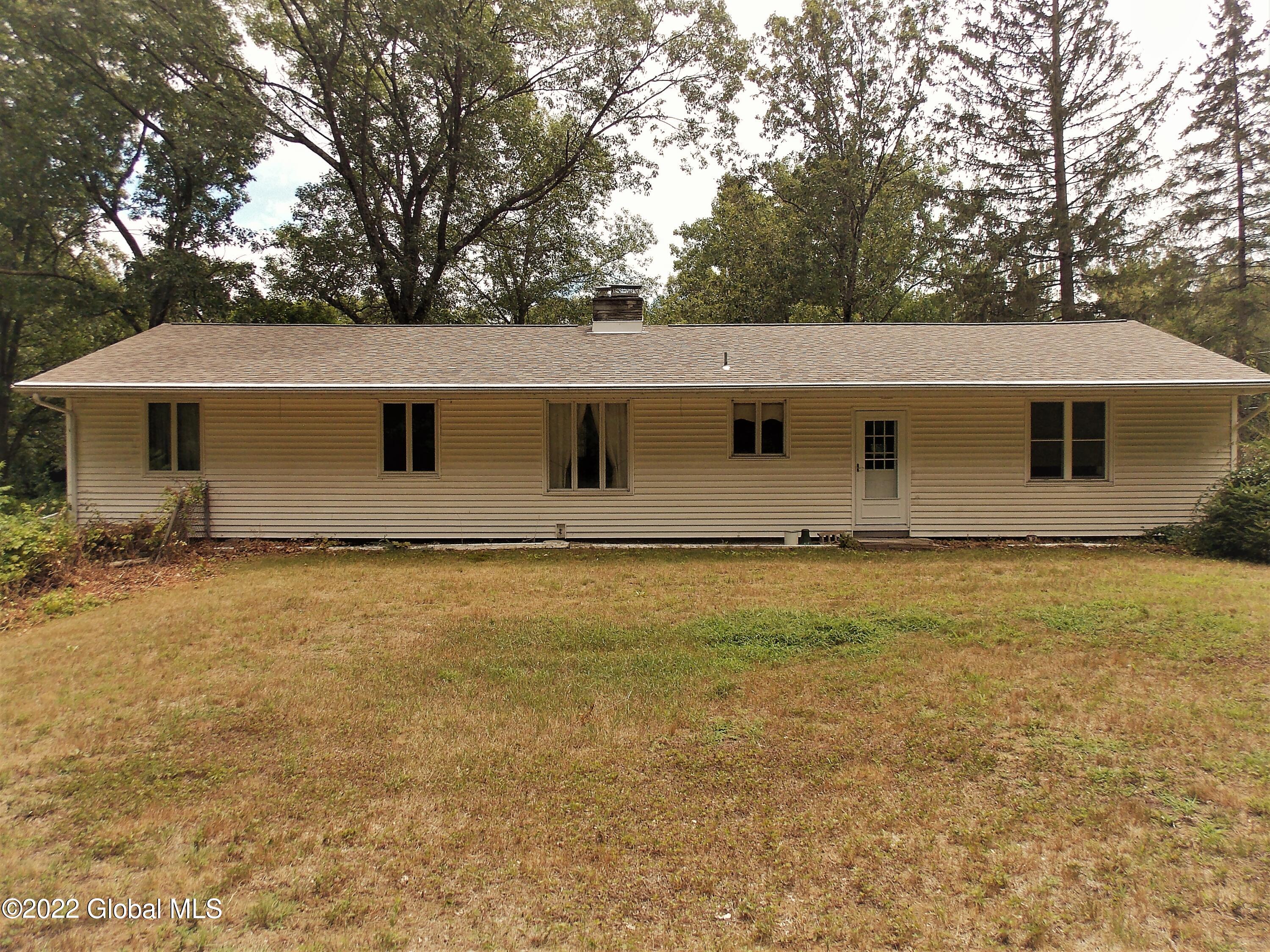 617 Grooms Road Clifton Park, NY 12065 - Photo 20 of 22 DSCN7642