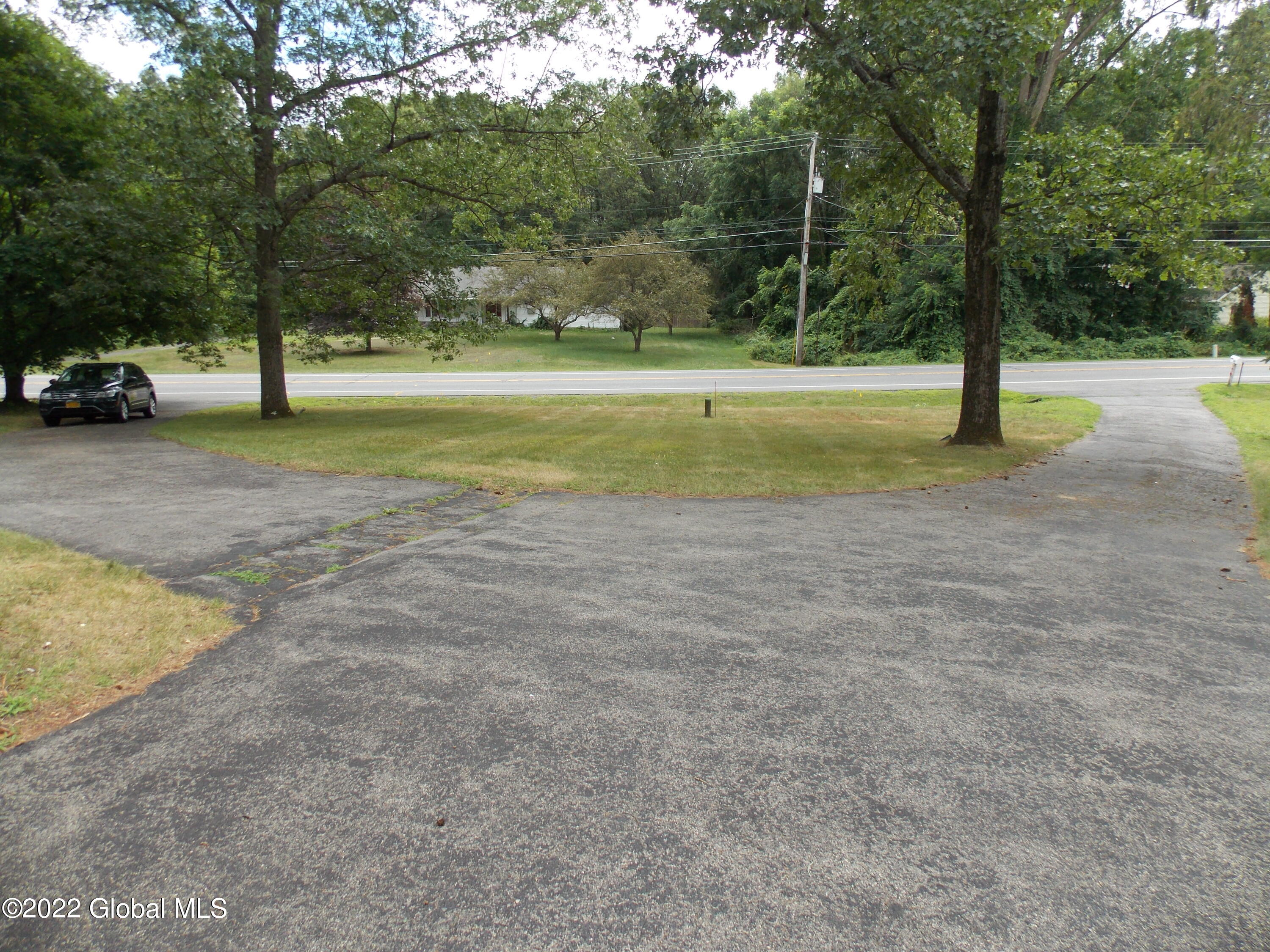 617 Grooms Road Clifton Park, NY 12065 - Photo 22 of 22 DSCN7646