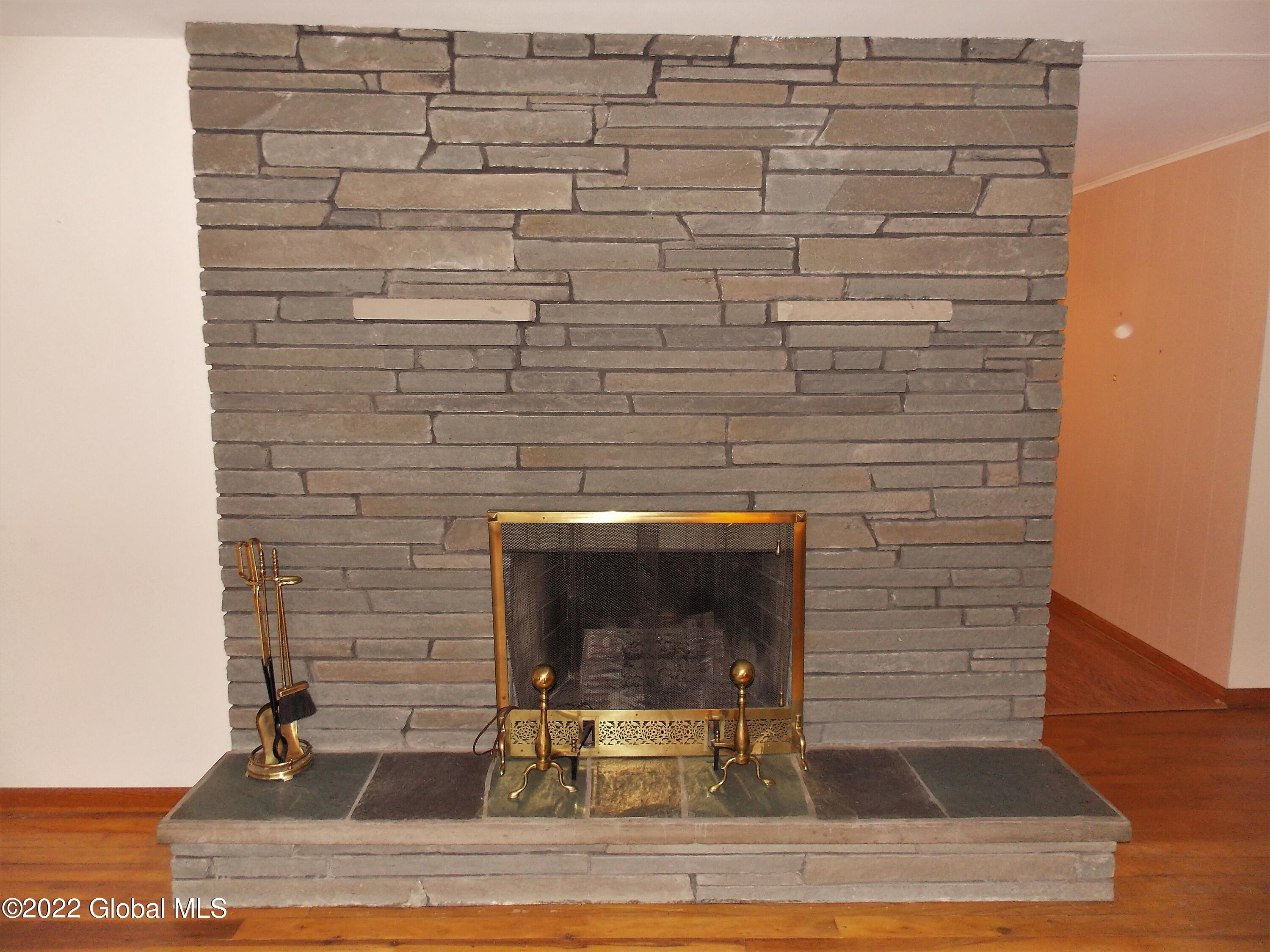 617 Grooms Road Clifton Park, NY 12065 - Photo 8 of 22 DSCN7653