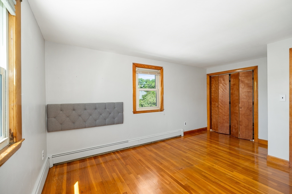 16 Laurent Road Salem, MA 01970 - Photo 19 of 34