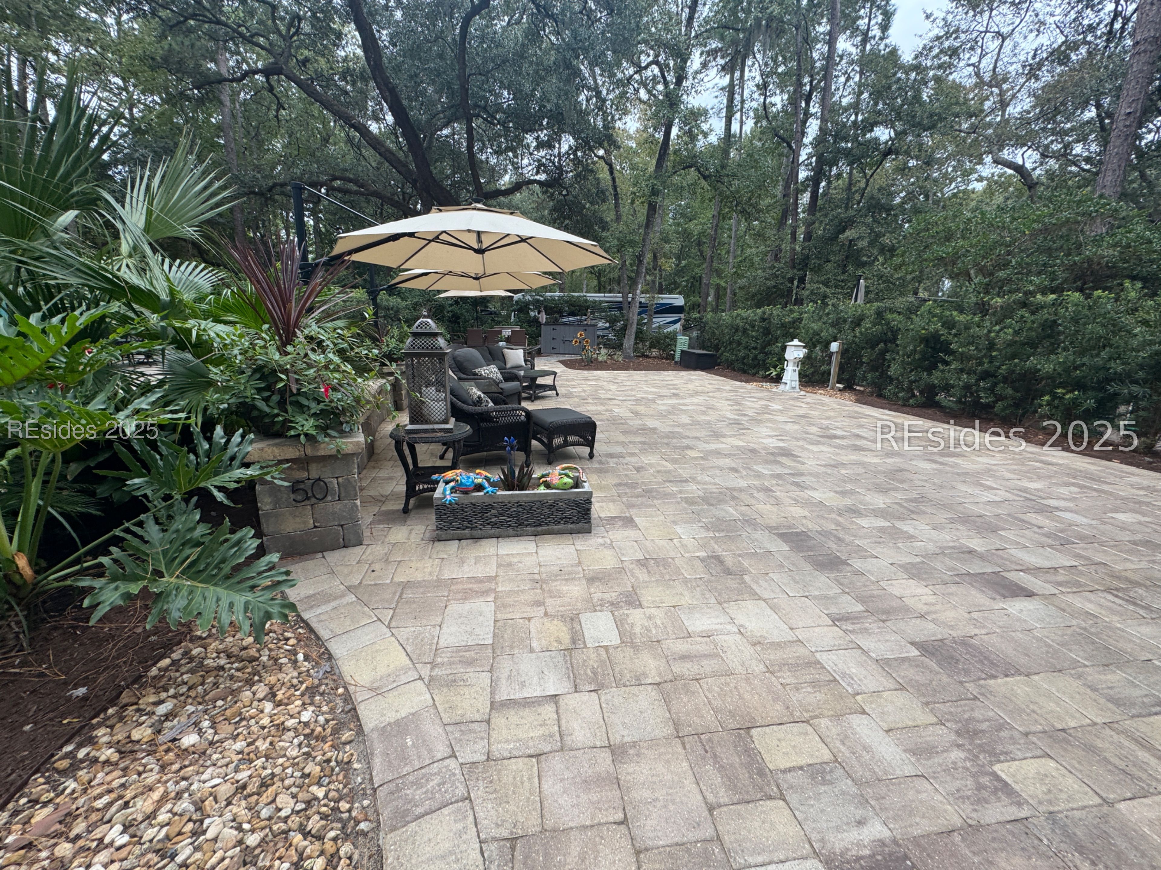 133 Arrow Road, Unit 50 Hilton Head Island, SC 29928 - Photo 11 of 23