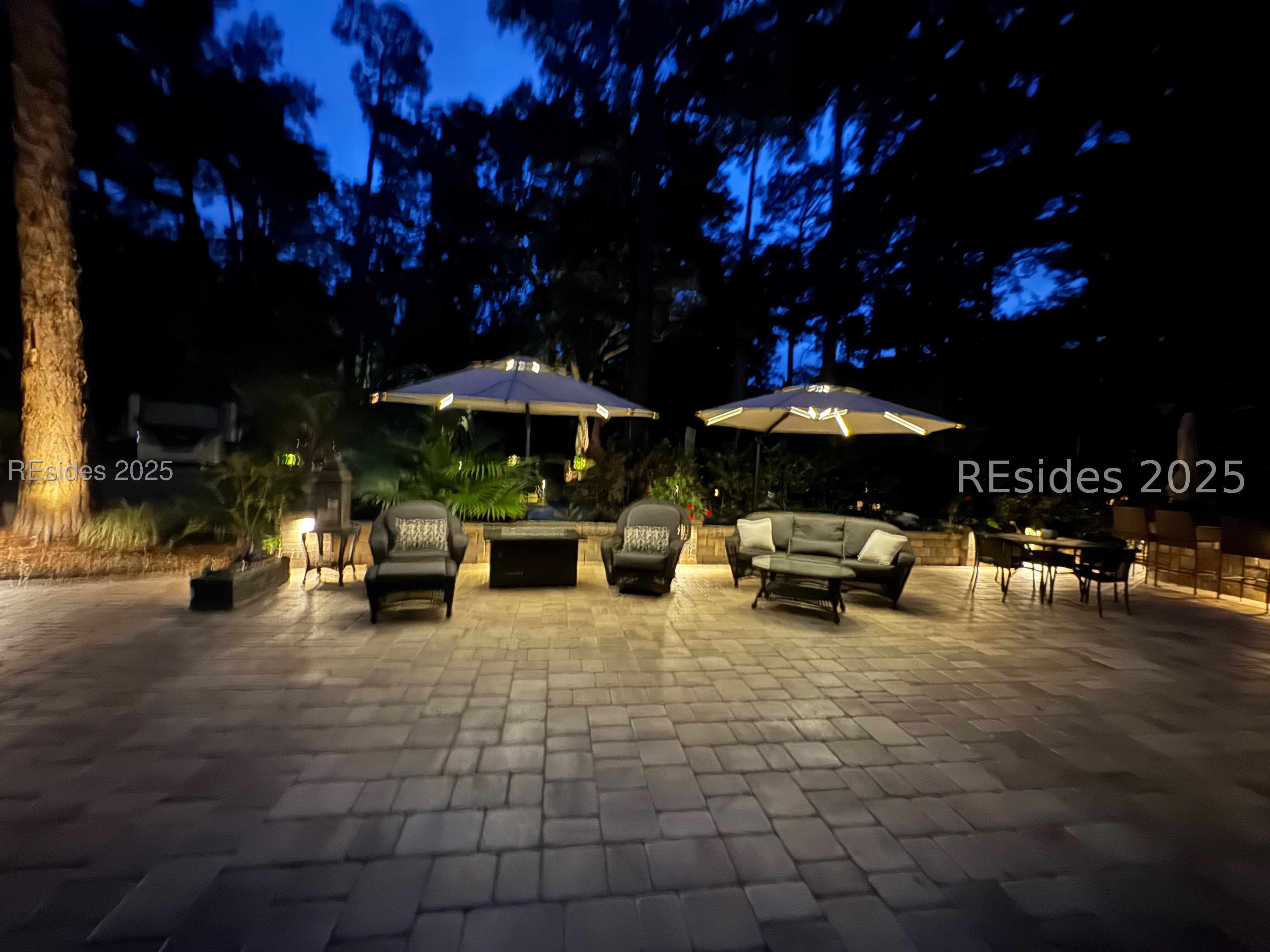 133 Arrow Road, Unit 50 Hilton Head Island, SC 29928 - Photo 12 of 23