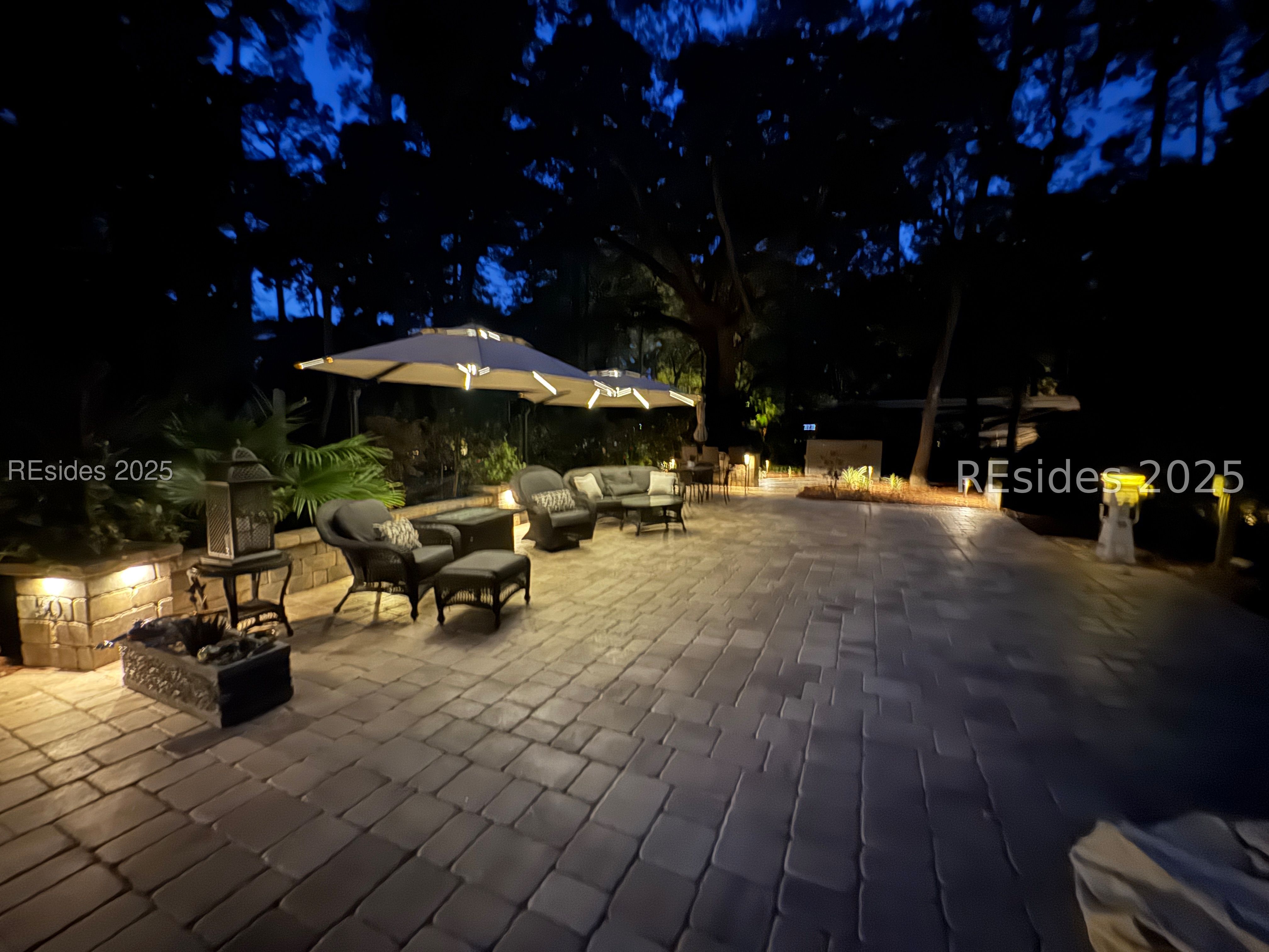 133 Arrow Road, Unit 50 Hilton Head Island, SC 29928 - Photo 13 of 23