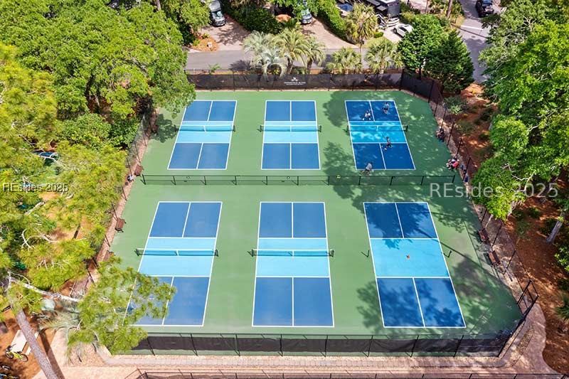 133 Arrow Road, Unit 50 Hilton Head Island, SC 29928 - Photo 20 of 23