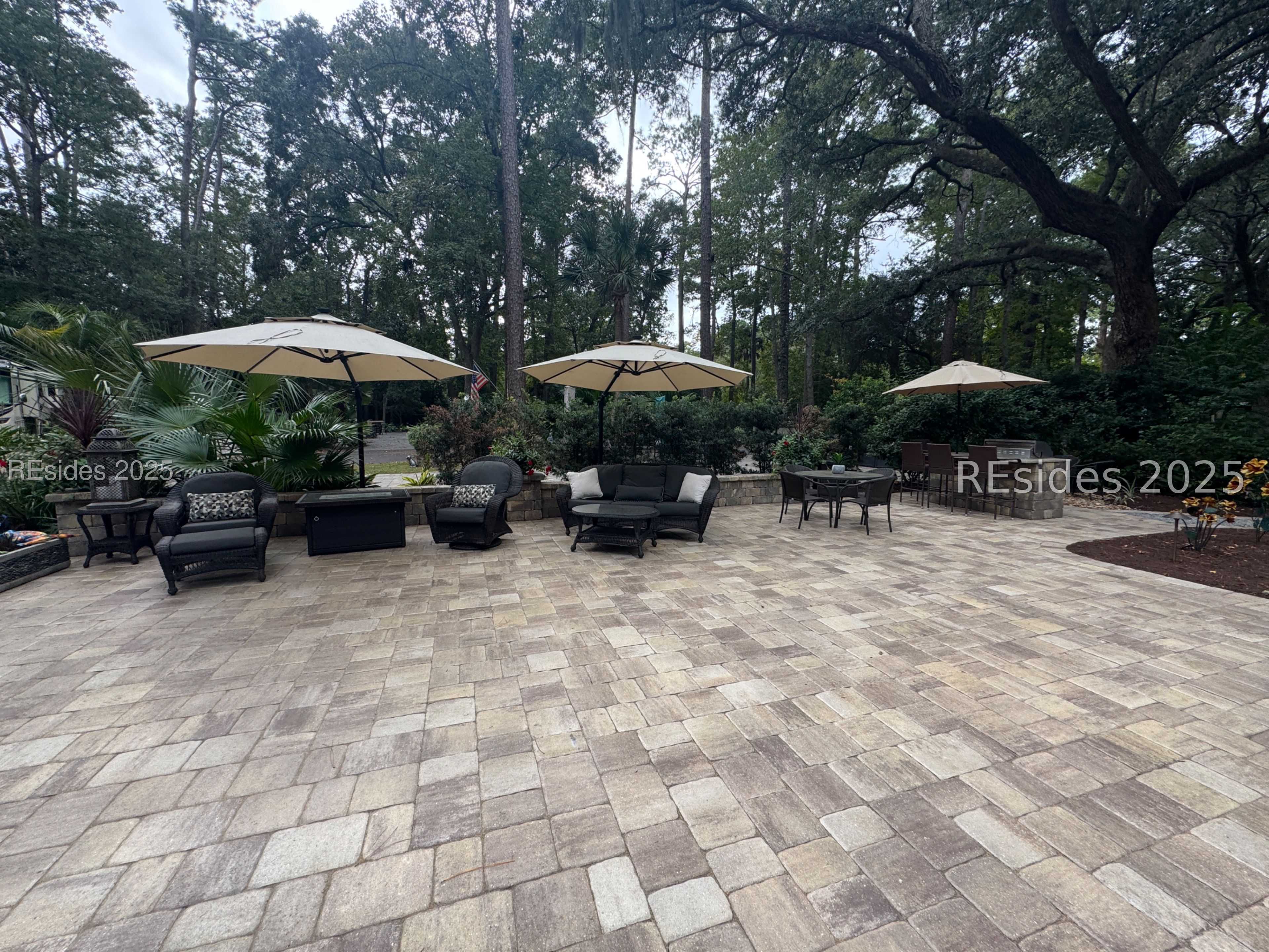 133 Arrow Road, Unit 50 Hilton Head Island, SC 29928 - Photo 2 of 23