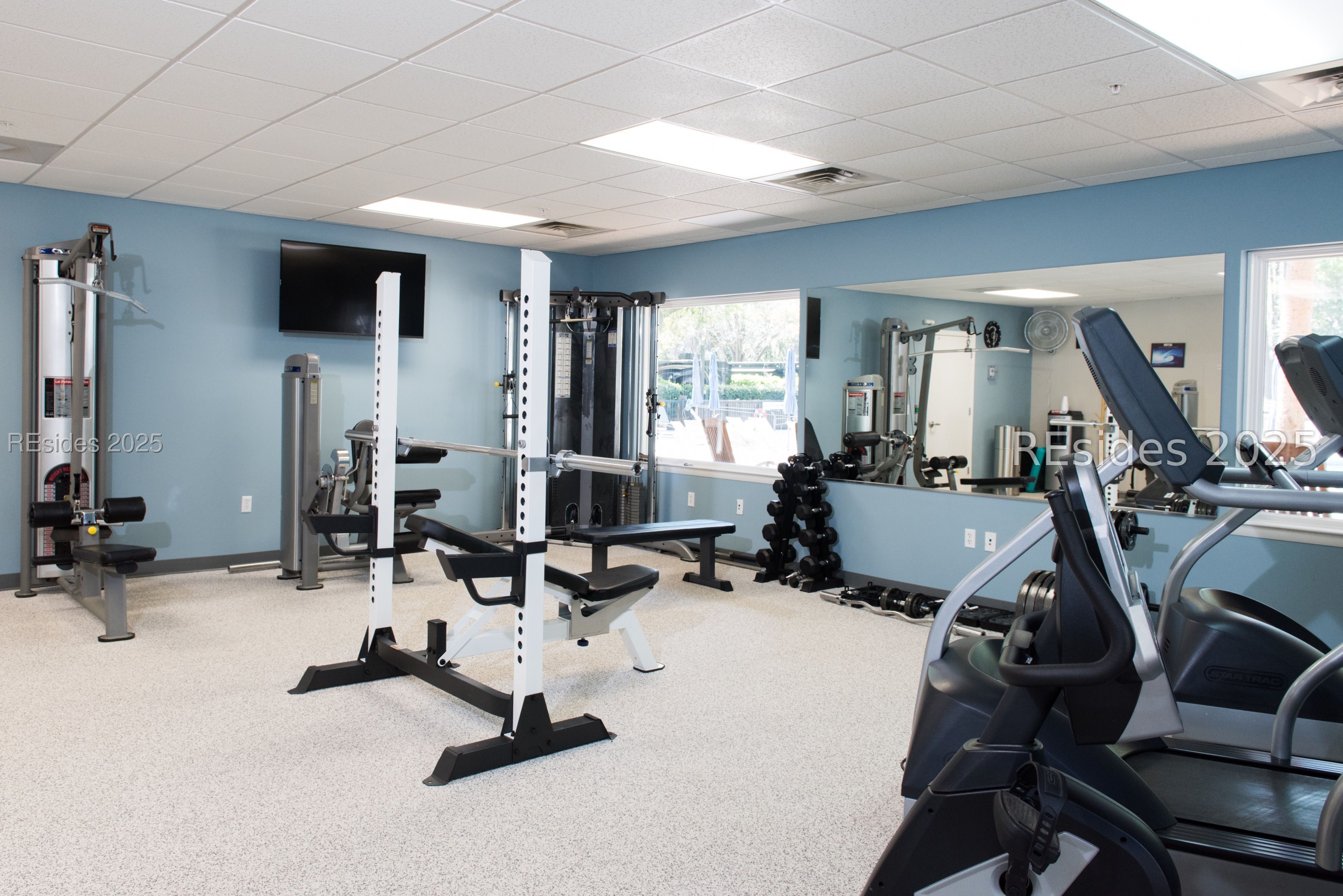 133 Arrow Road, Unit 50 Hilton Head Island, SC 29928 - Photo 21 of 23