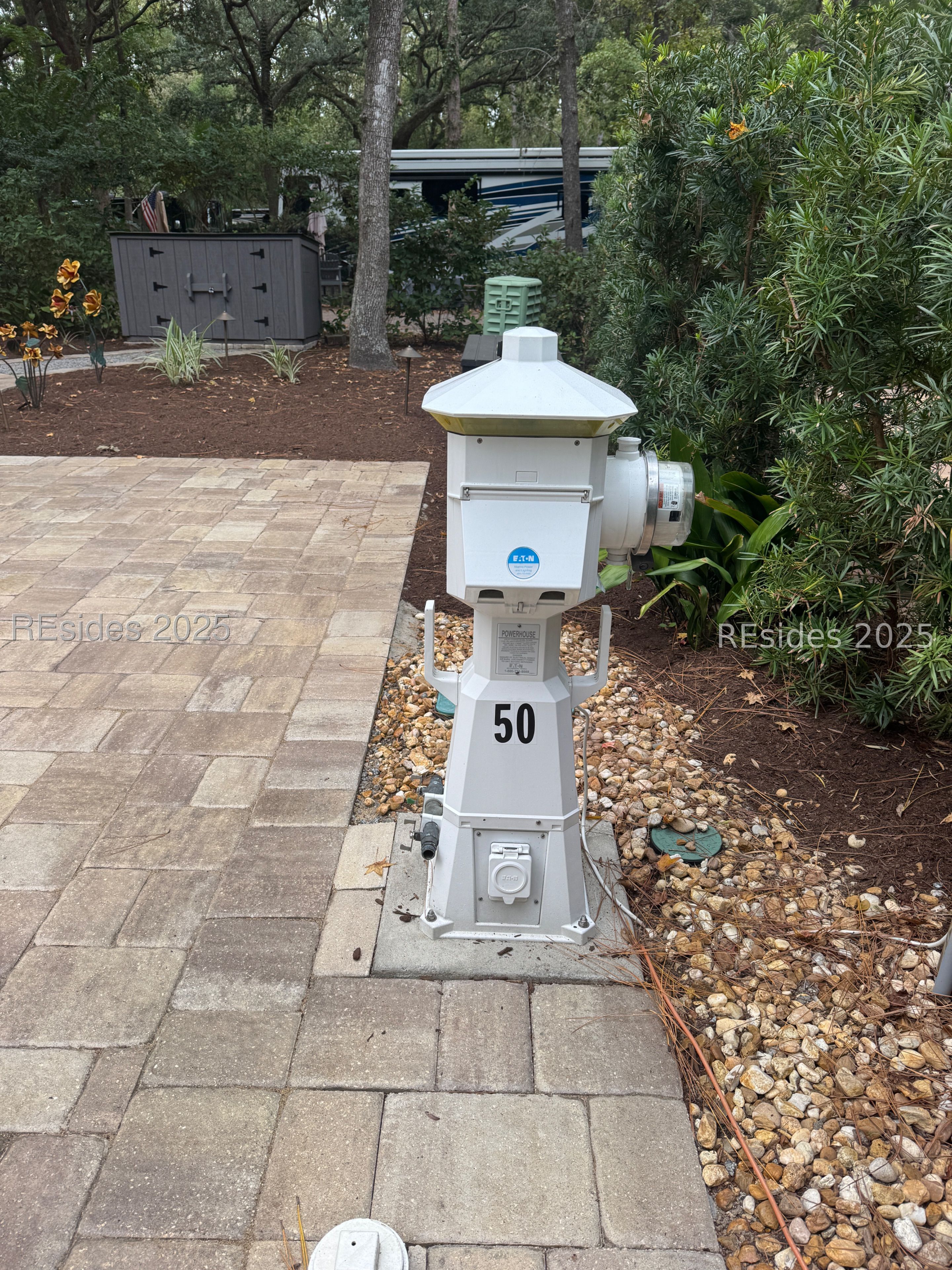 133 Arrow Road, Unit 50 Hilton Head Island, SC 29928 - Photo 4 of 23