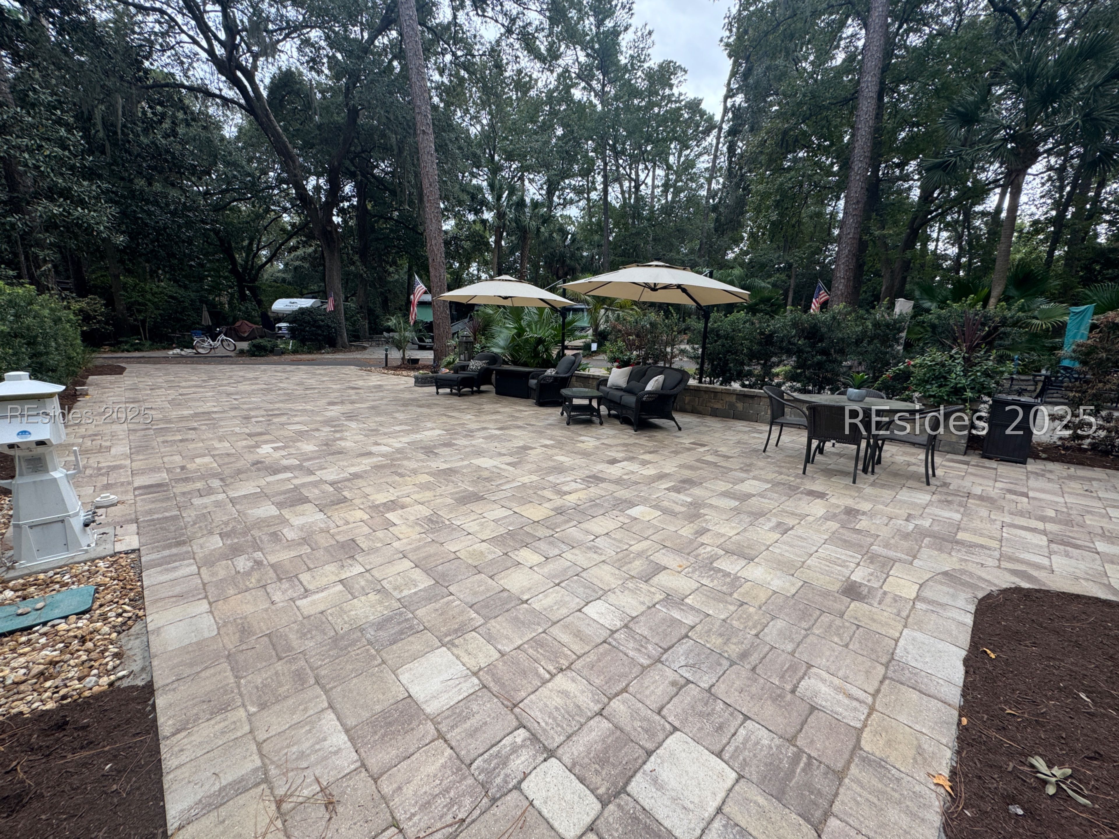 133 Arrow Road, Unit 50 Hilton Head Island, SC 29928 - Photo 5 of 23