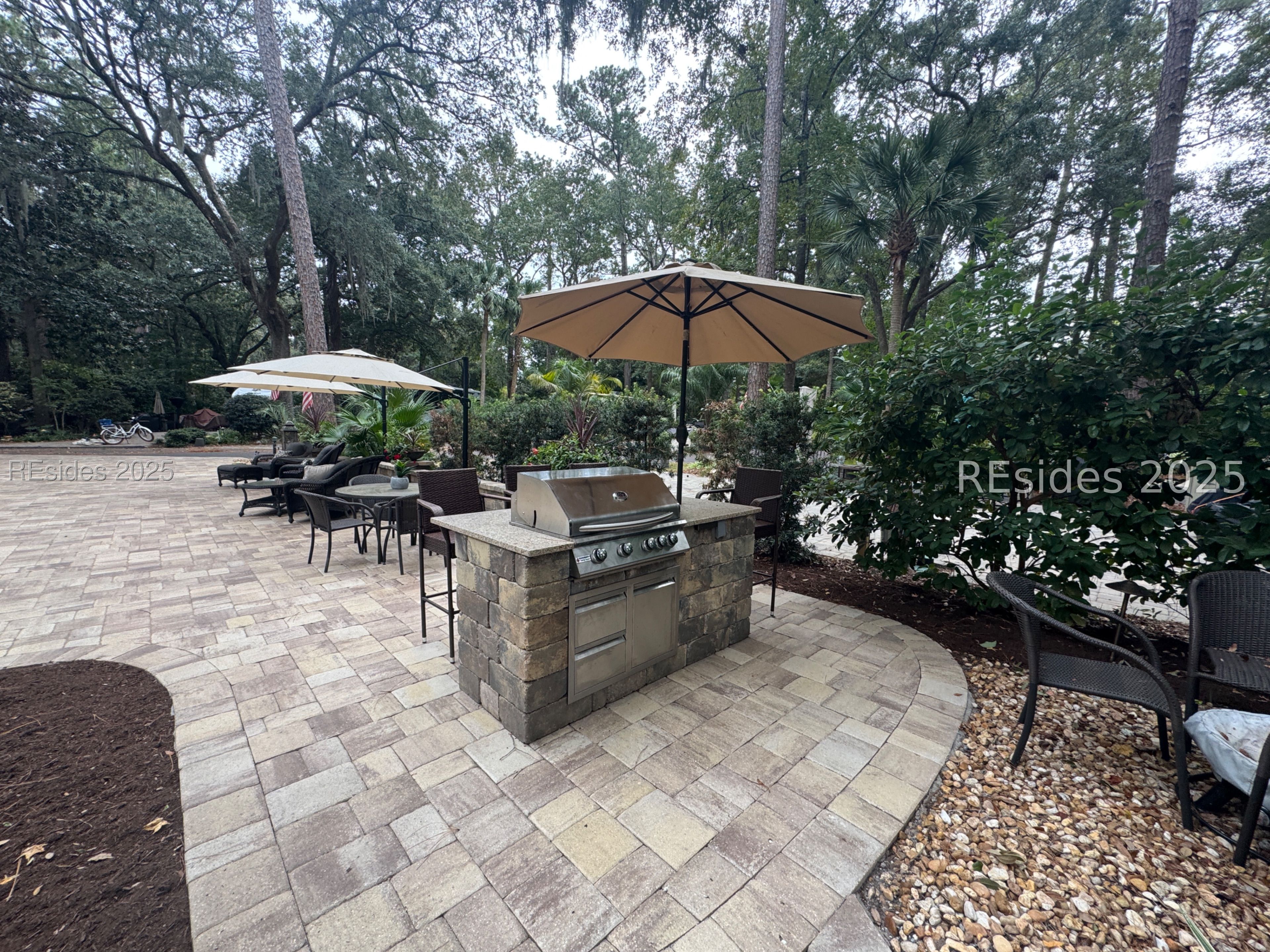 133 Arrow Road, Unit 50 Hilton Head Island, SC 29928 - Photo 6 of 23