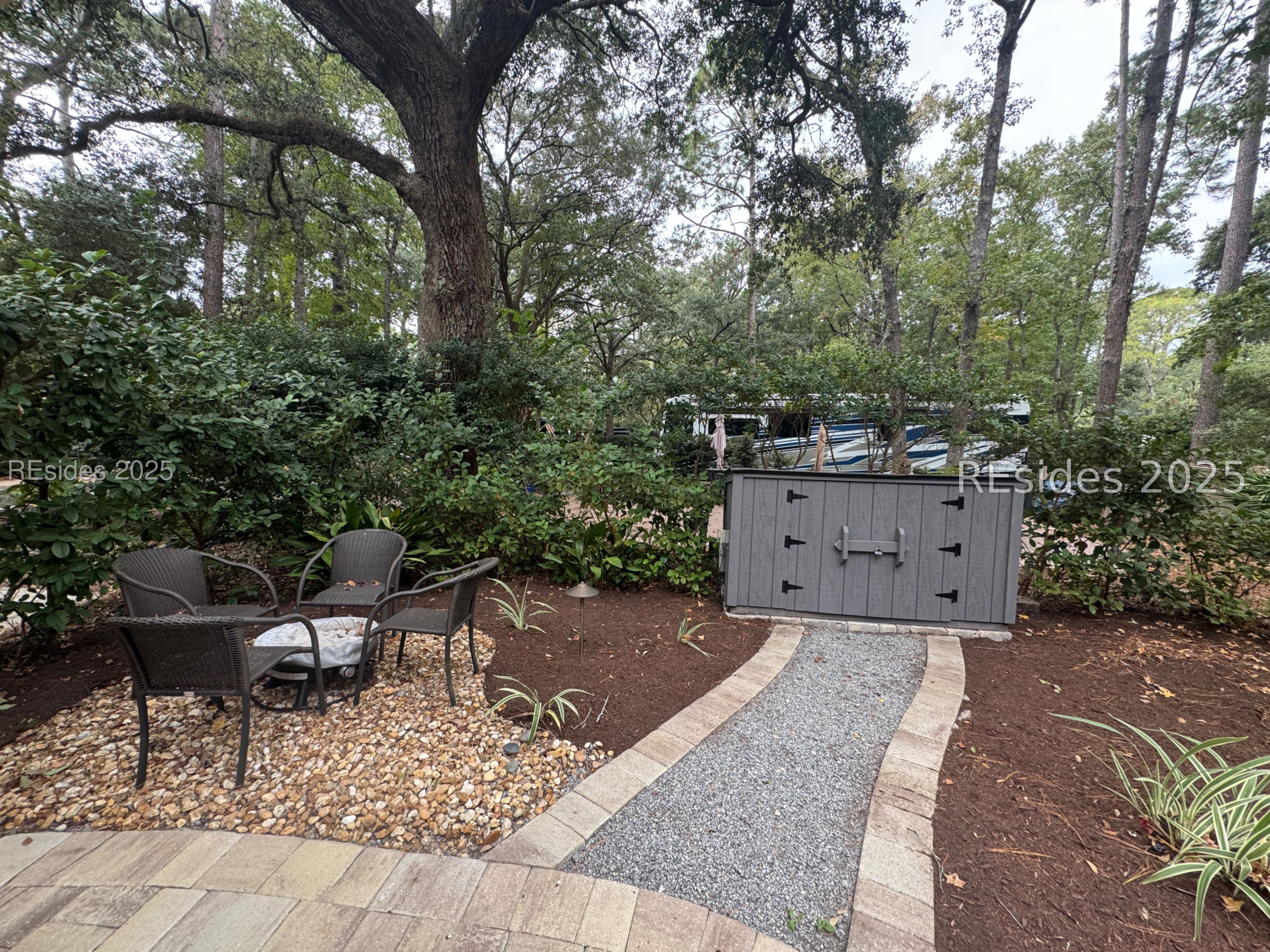 133 Arrow Road, Unit 50 Hilton Head Island, SC 29928 - Photo 7 of 23