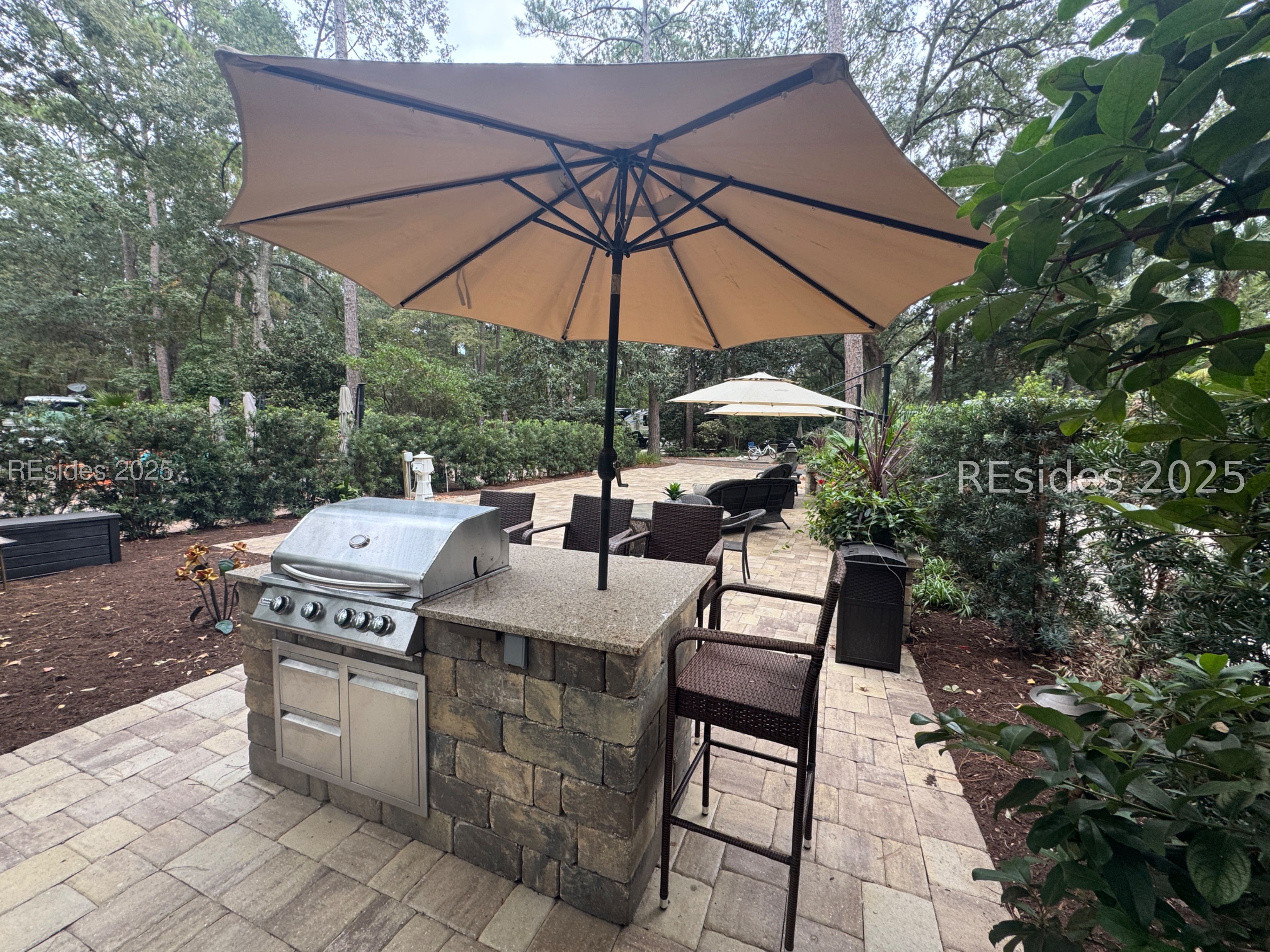 133 Arrow Road, Unit 50 Hilton Head Island, SC 29928 - Photo 8 of 23