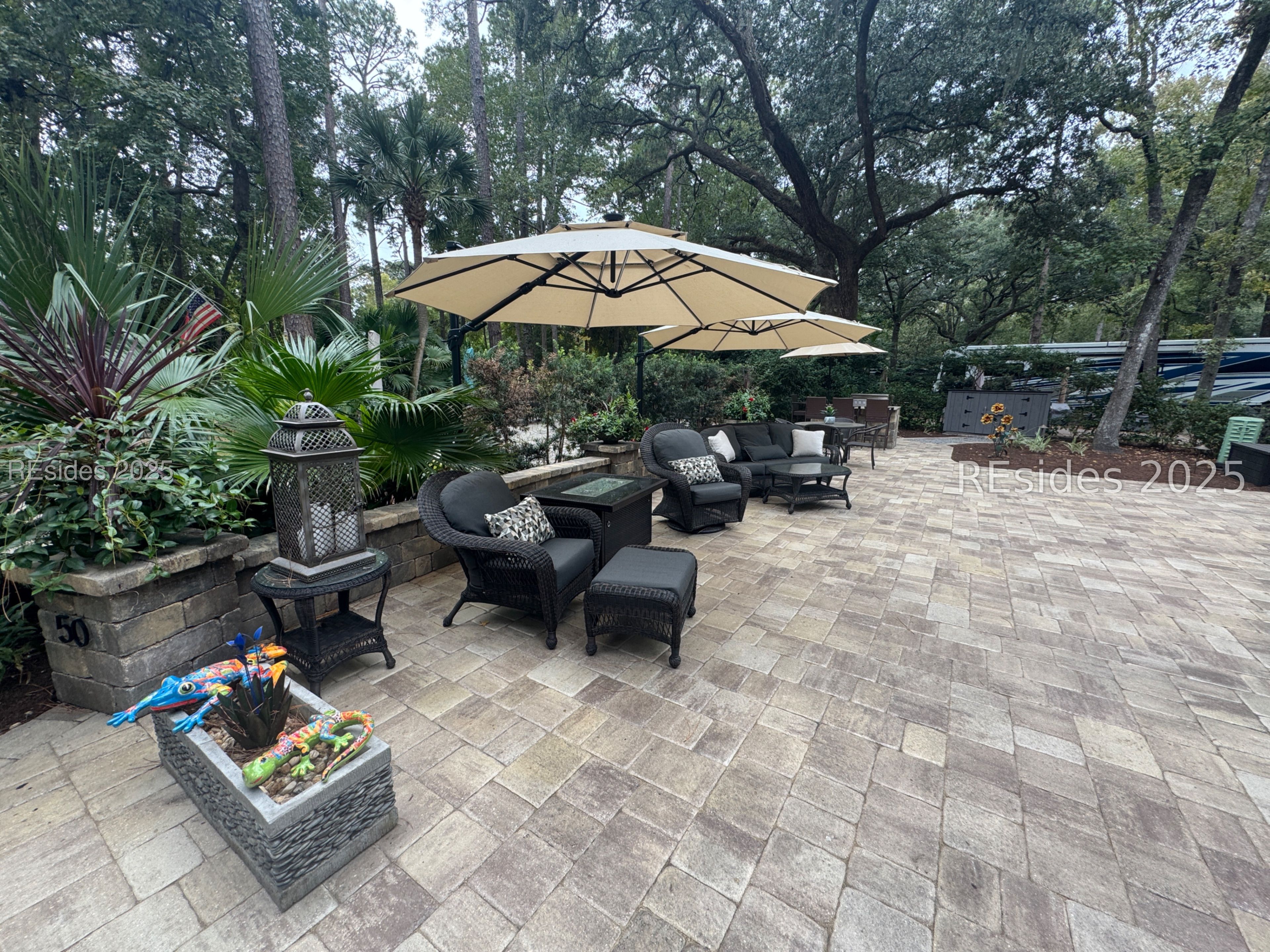 133 Arrow Road, Unit 50 Hilton Head Island, SC 29928 - Photo 9 of 23