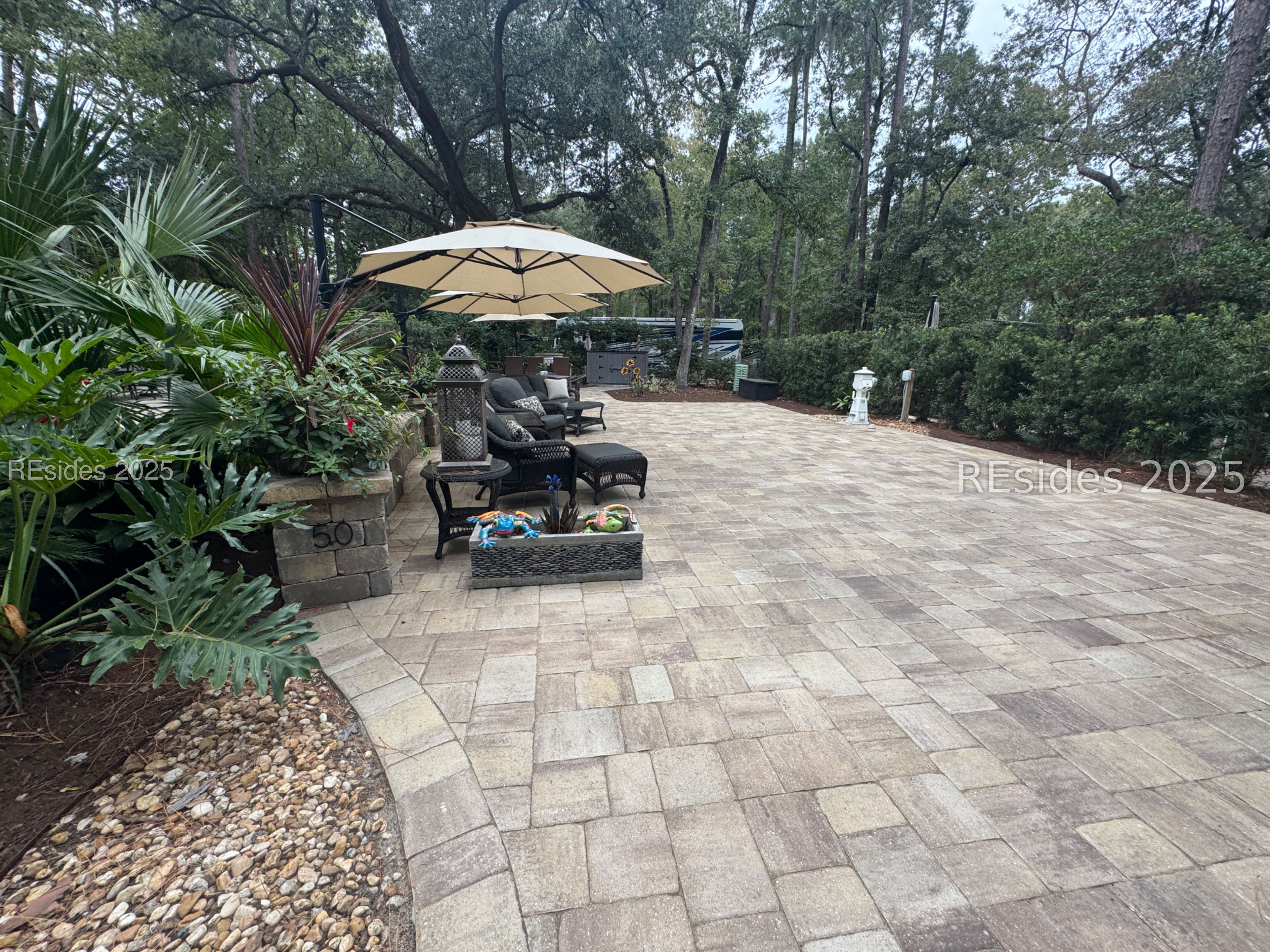 133 Arrow Road, Unit 50 Hilton Head Island, SC 29928 - Photo 10 of 23