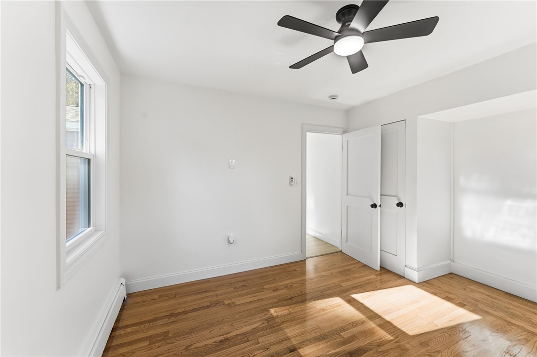132 Greenville Road North Smithfield, RI 02896 - Photo 34 of 50 Gallery Image 34