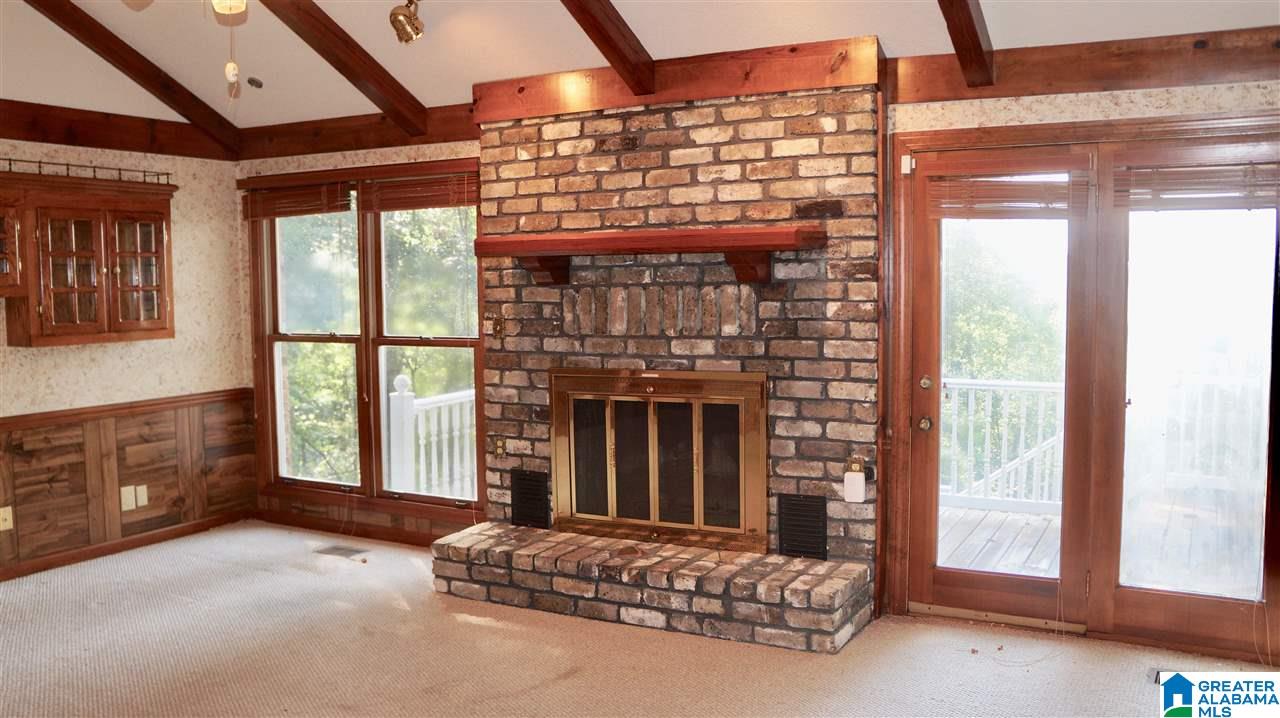 365 Signal Trail Pelham, AL 35124 - Photo 14 of 33